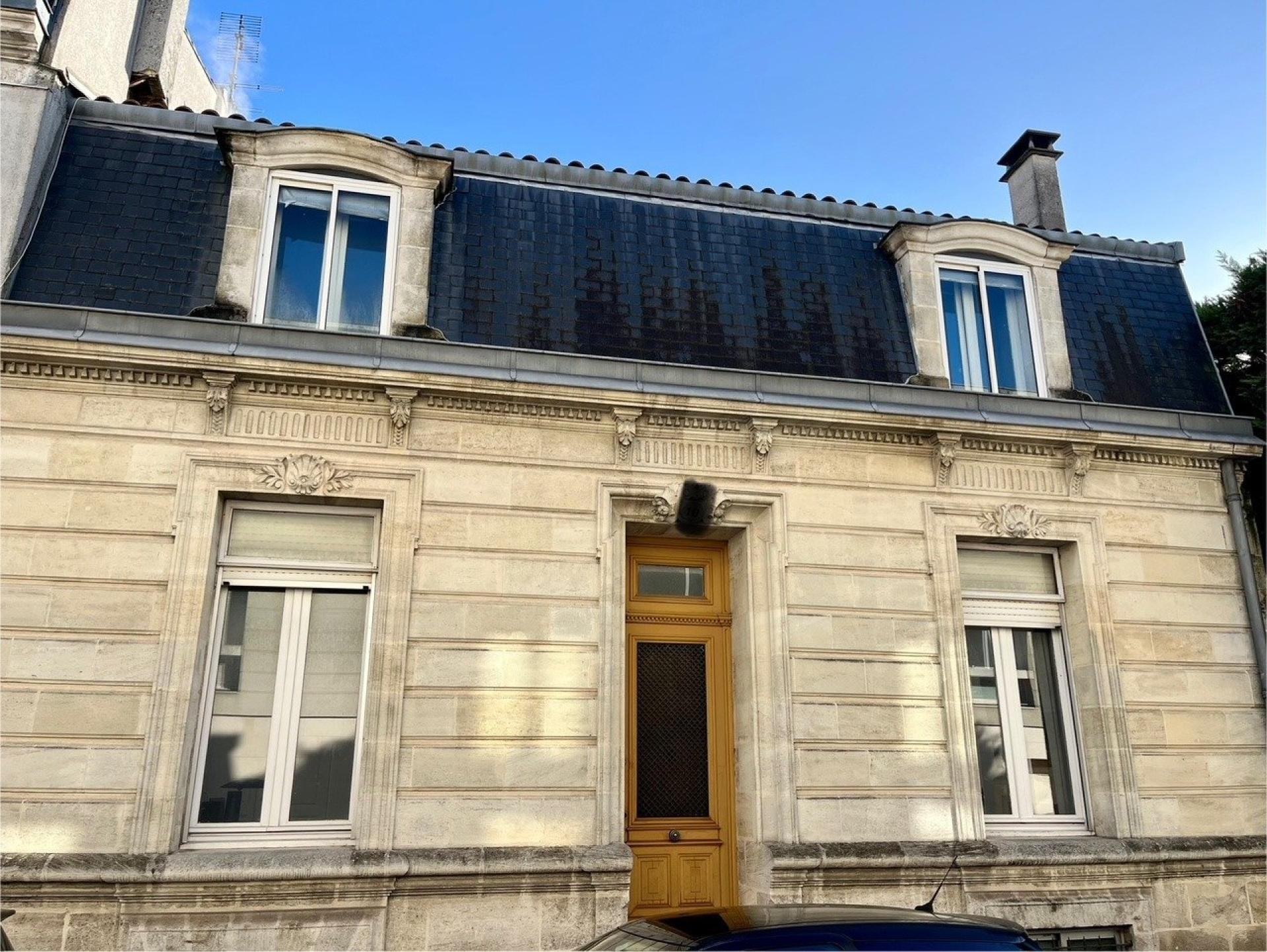 Photo 12 de l'annonce.