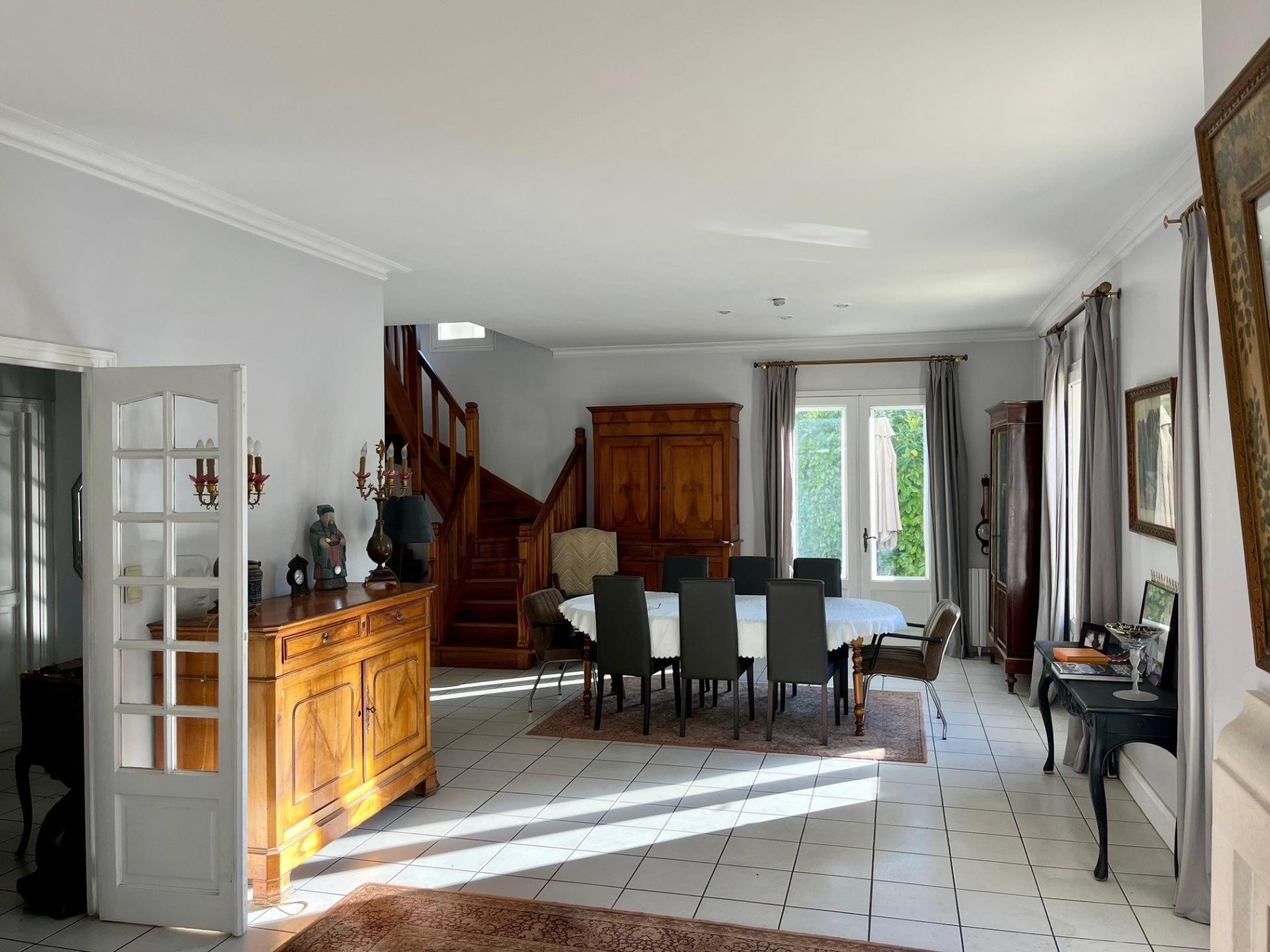 Photo 4 de l'annonce.