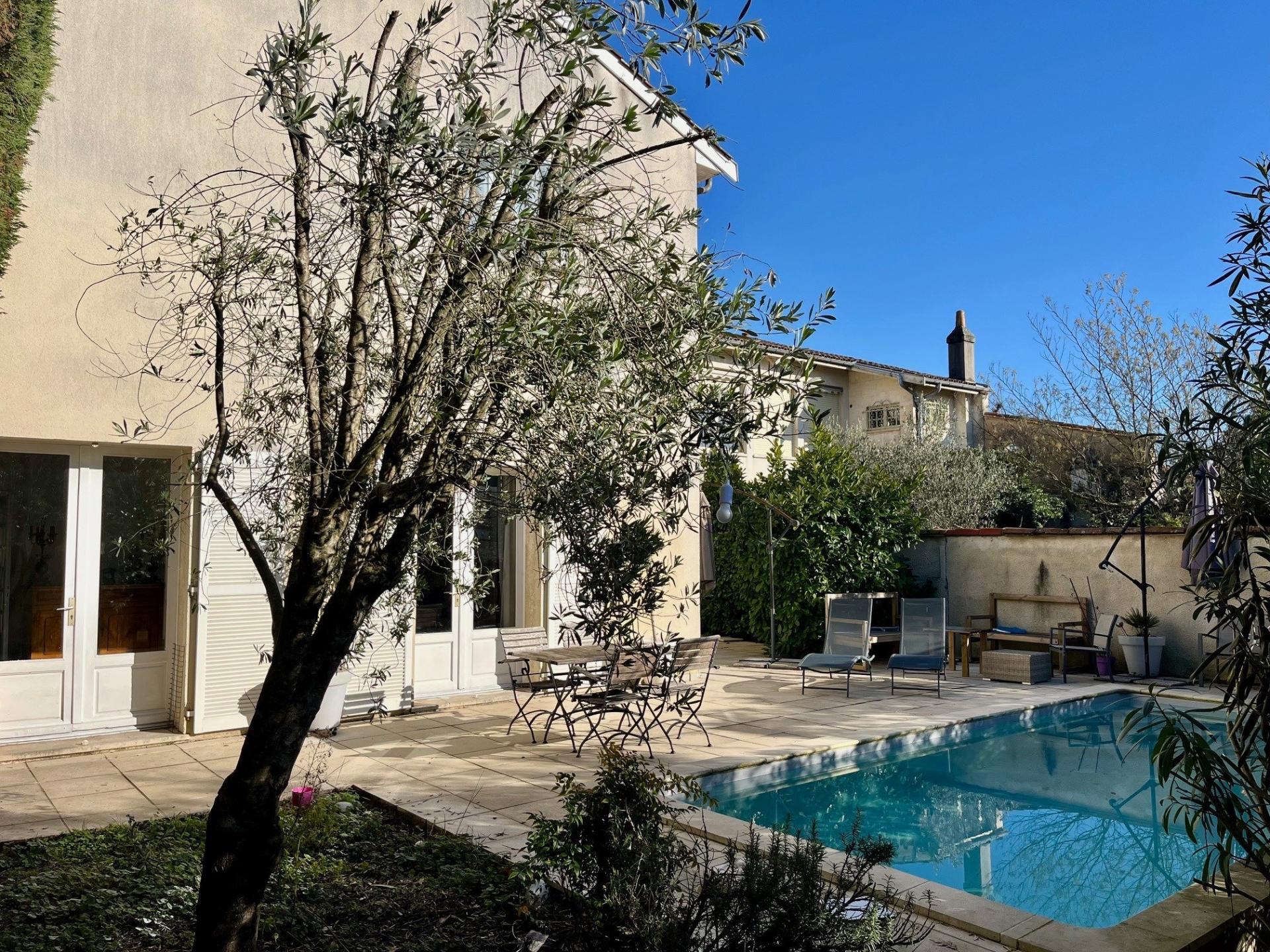 Photo 2 de l'annonce.