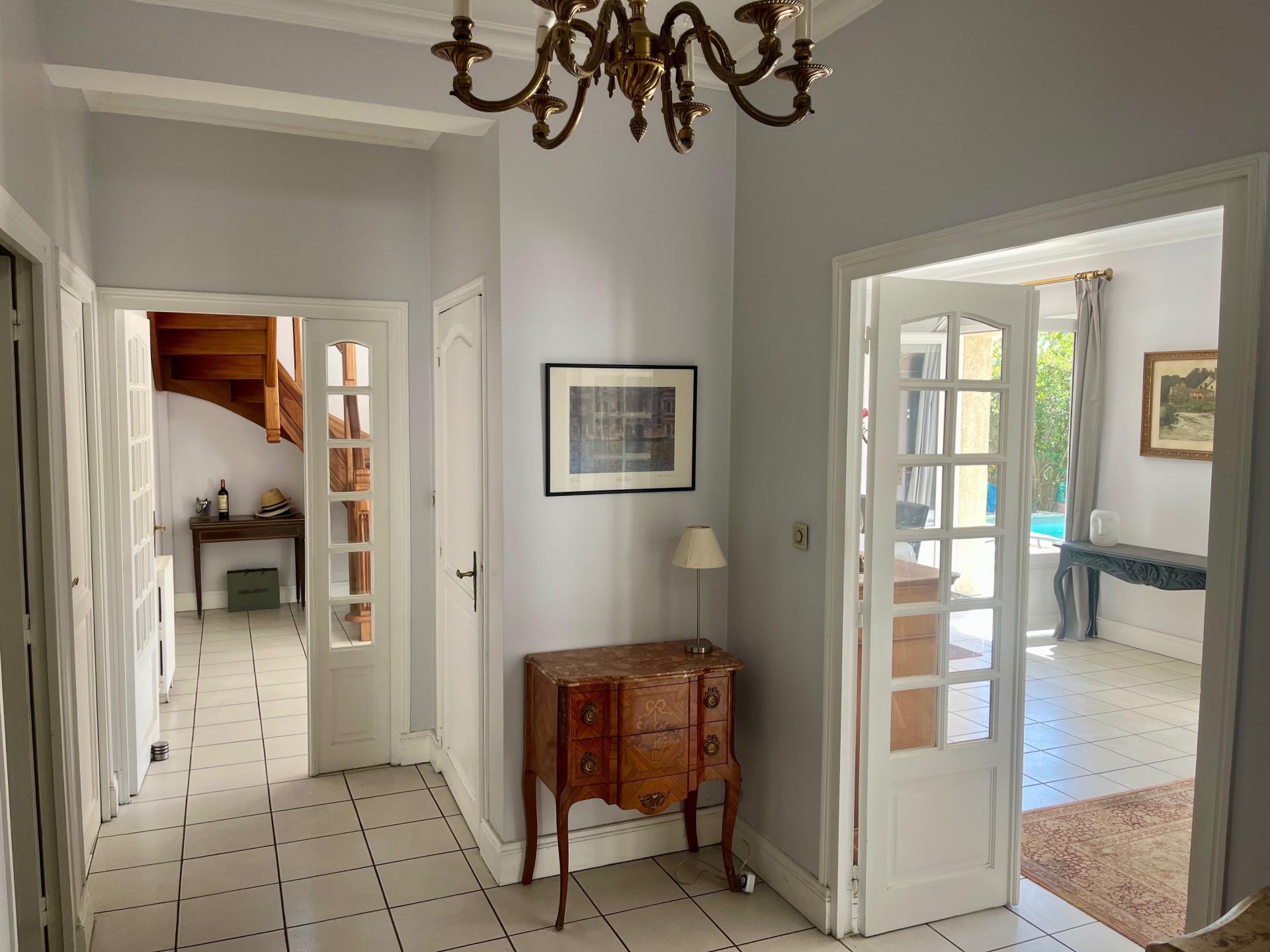 Photo 8 de l'annonce.