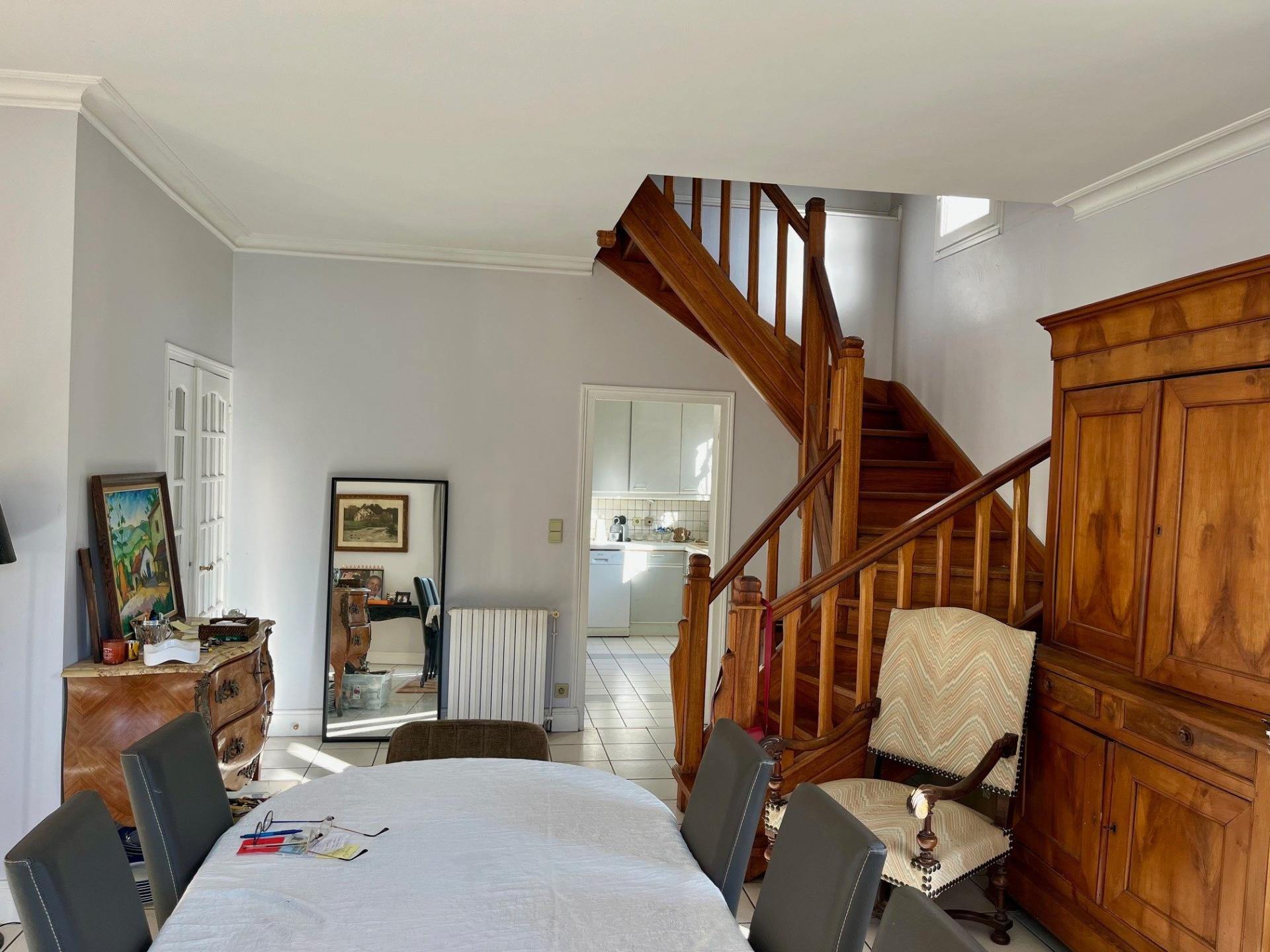 Photo 6 de l'annonce.