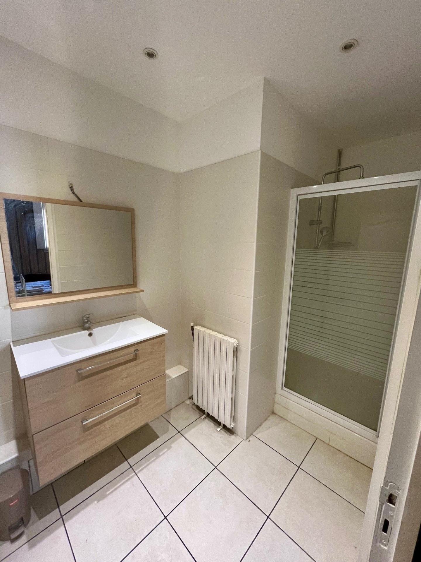 Photo 10 de l'annonce.