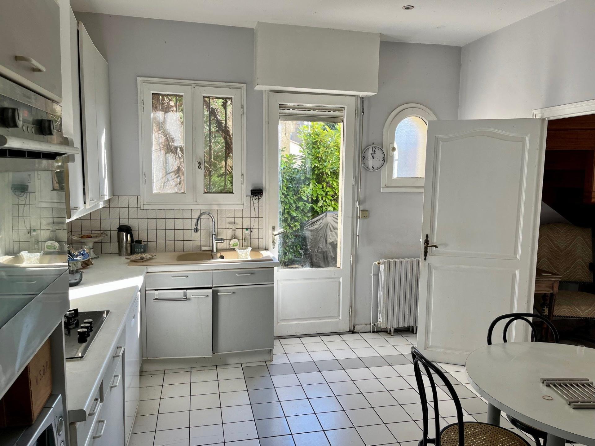 Photo 7 de l'annonce.