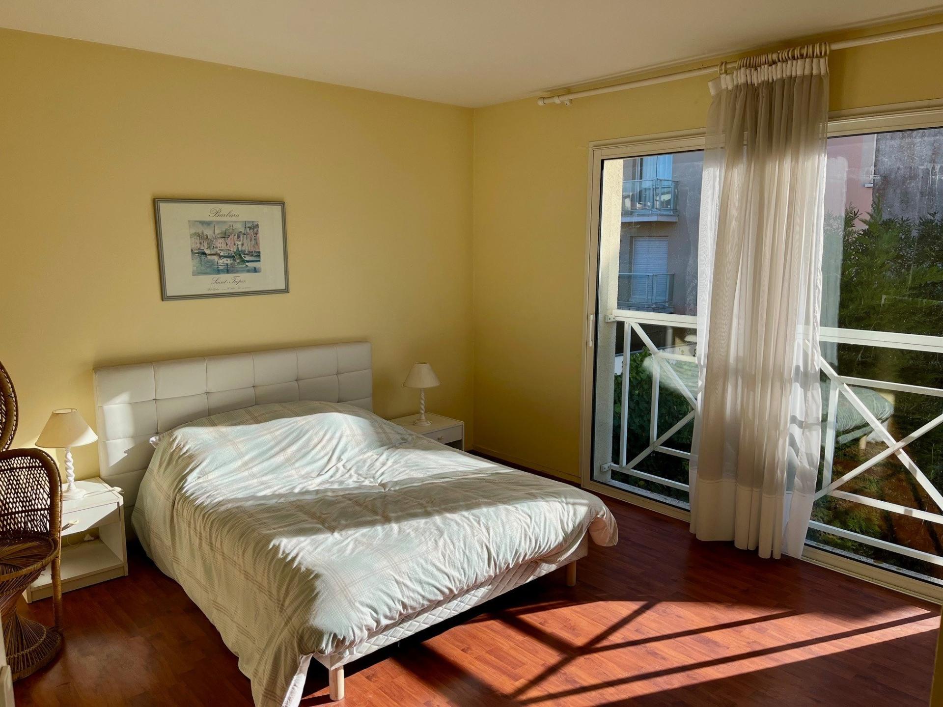 Photo 8 de l'annonce.