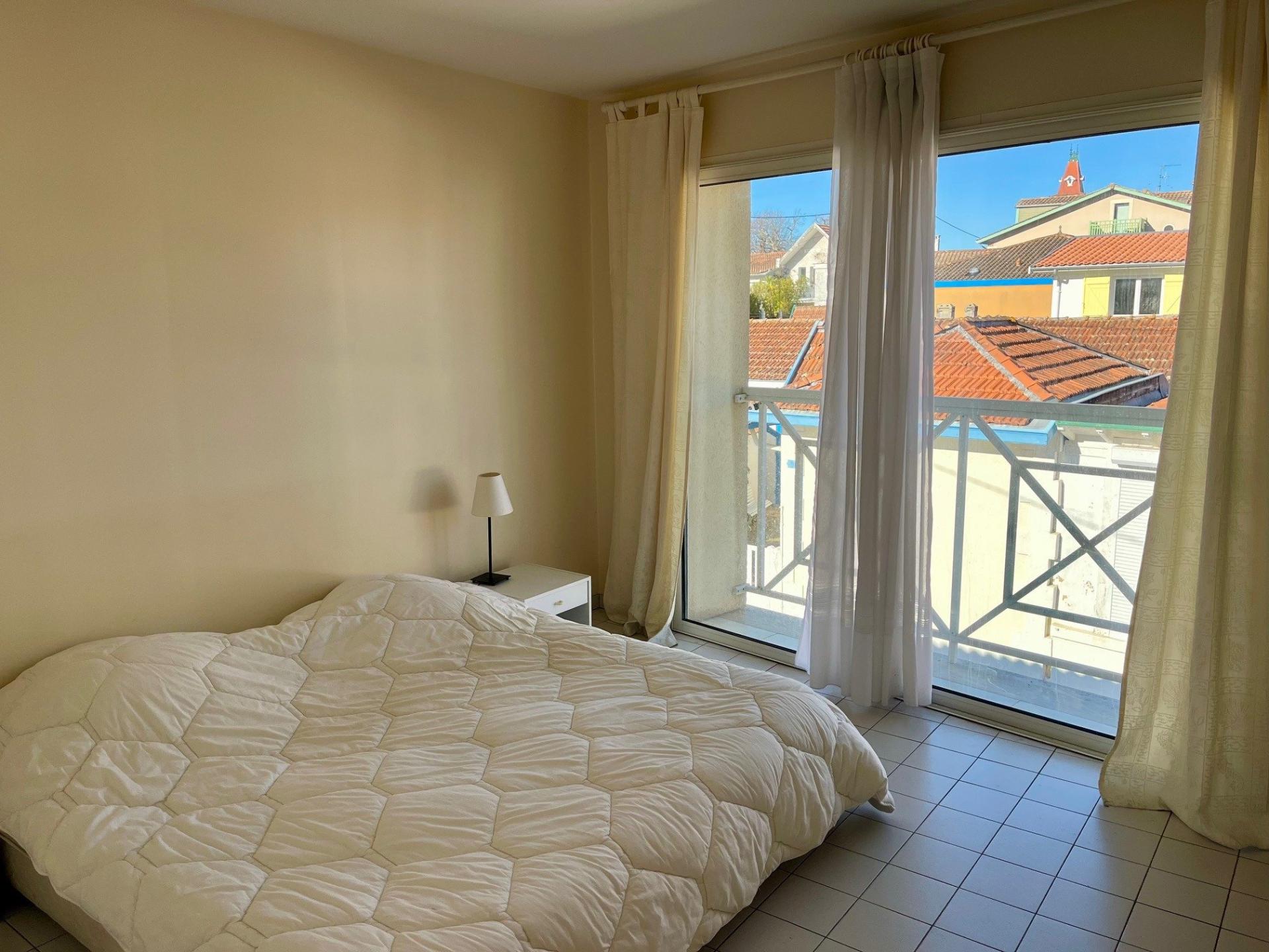 Photo 9 de l'annonce.