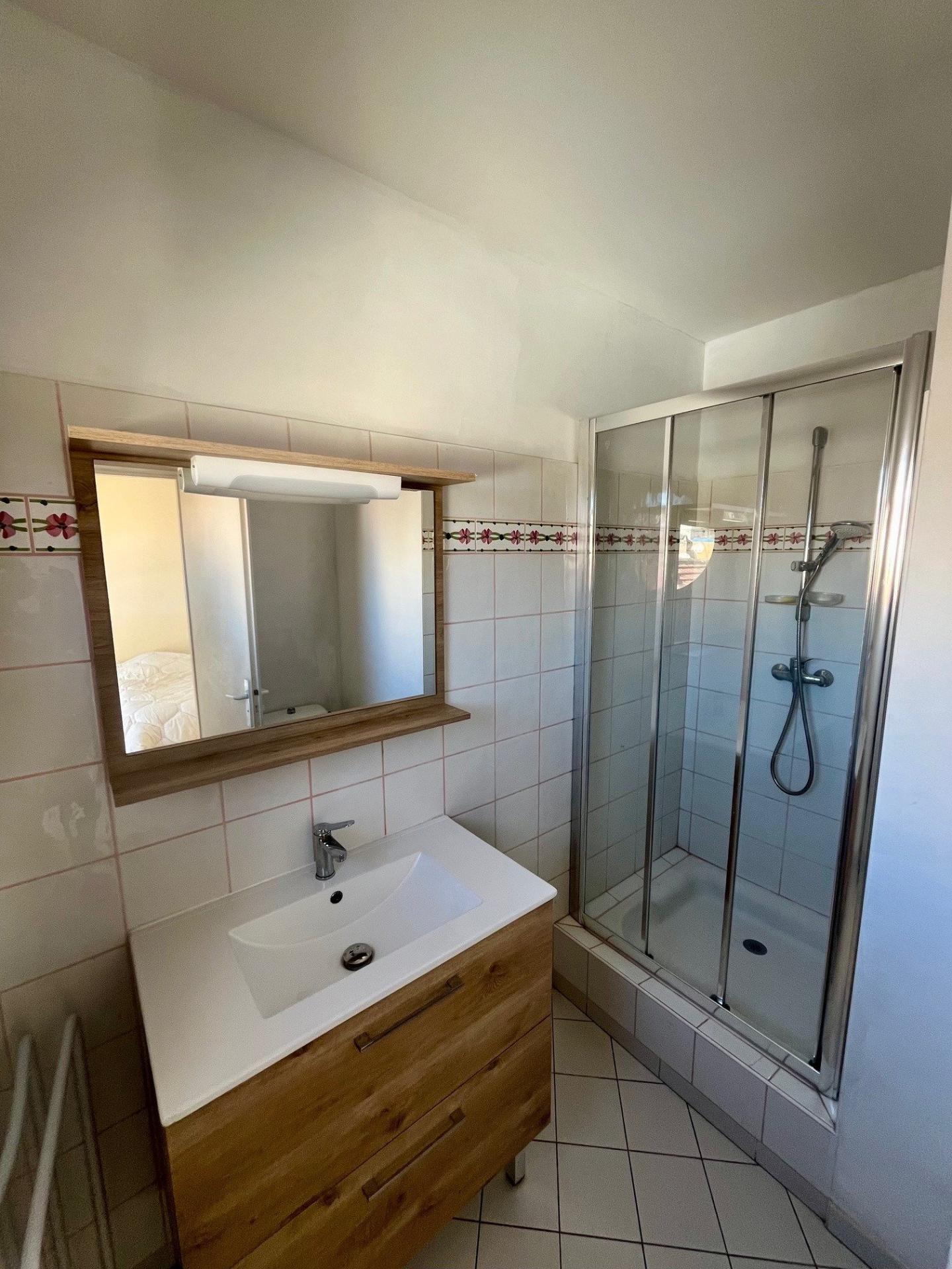 Photo 11 de l'annonce.