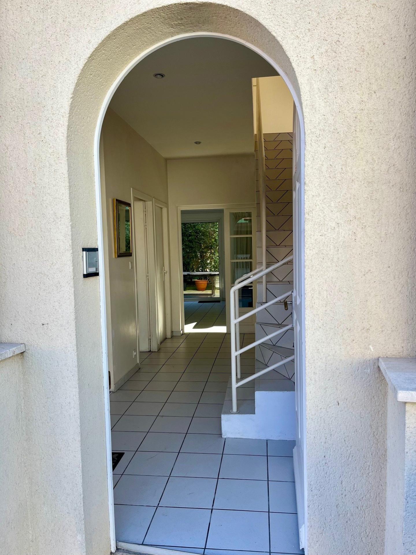 Photo 14 de l'annonce.