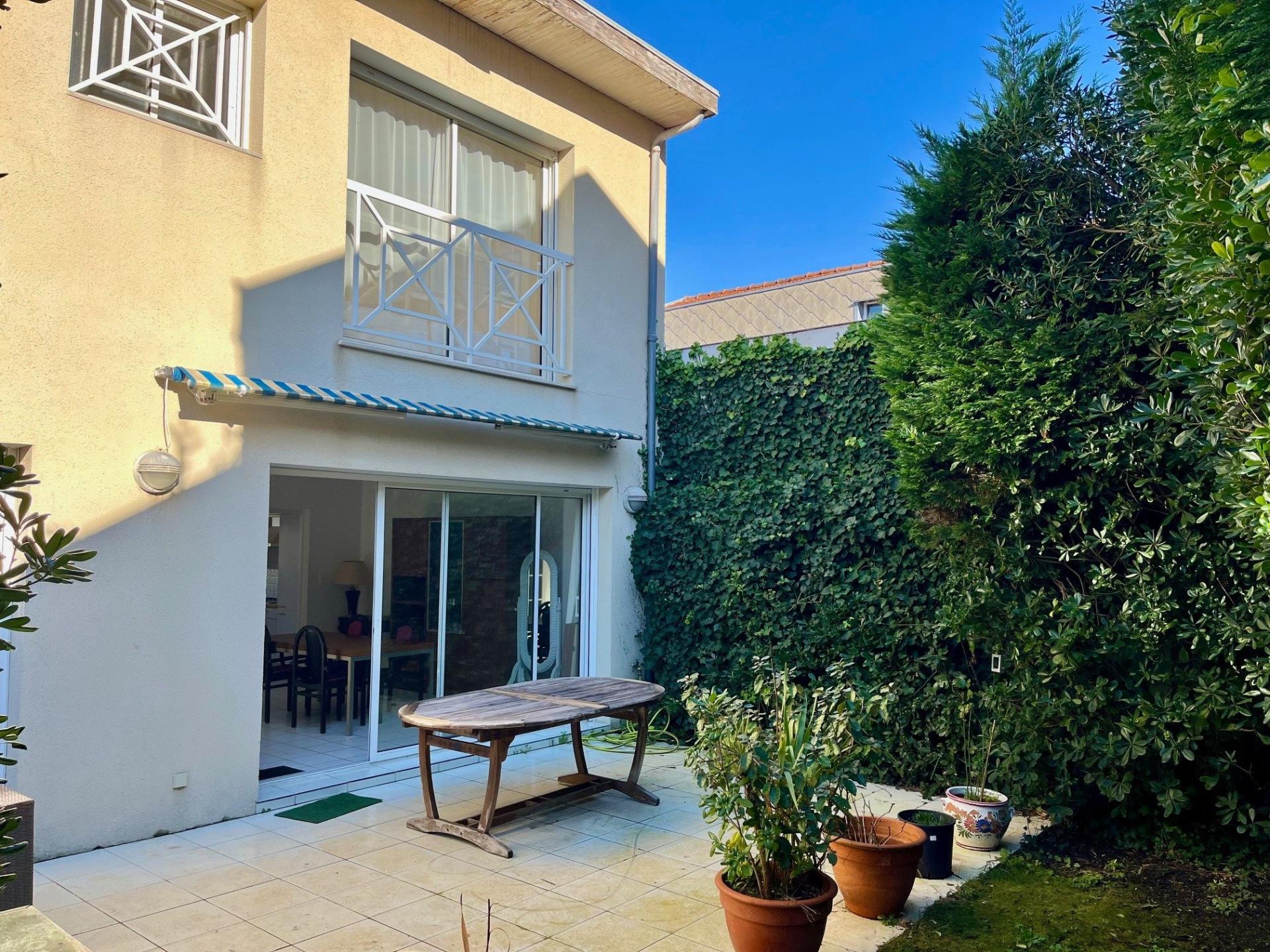 Photo 3 de l'annonce.