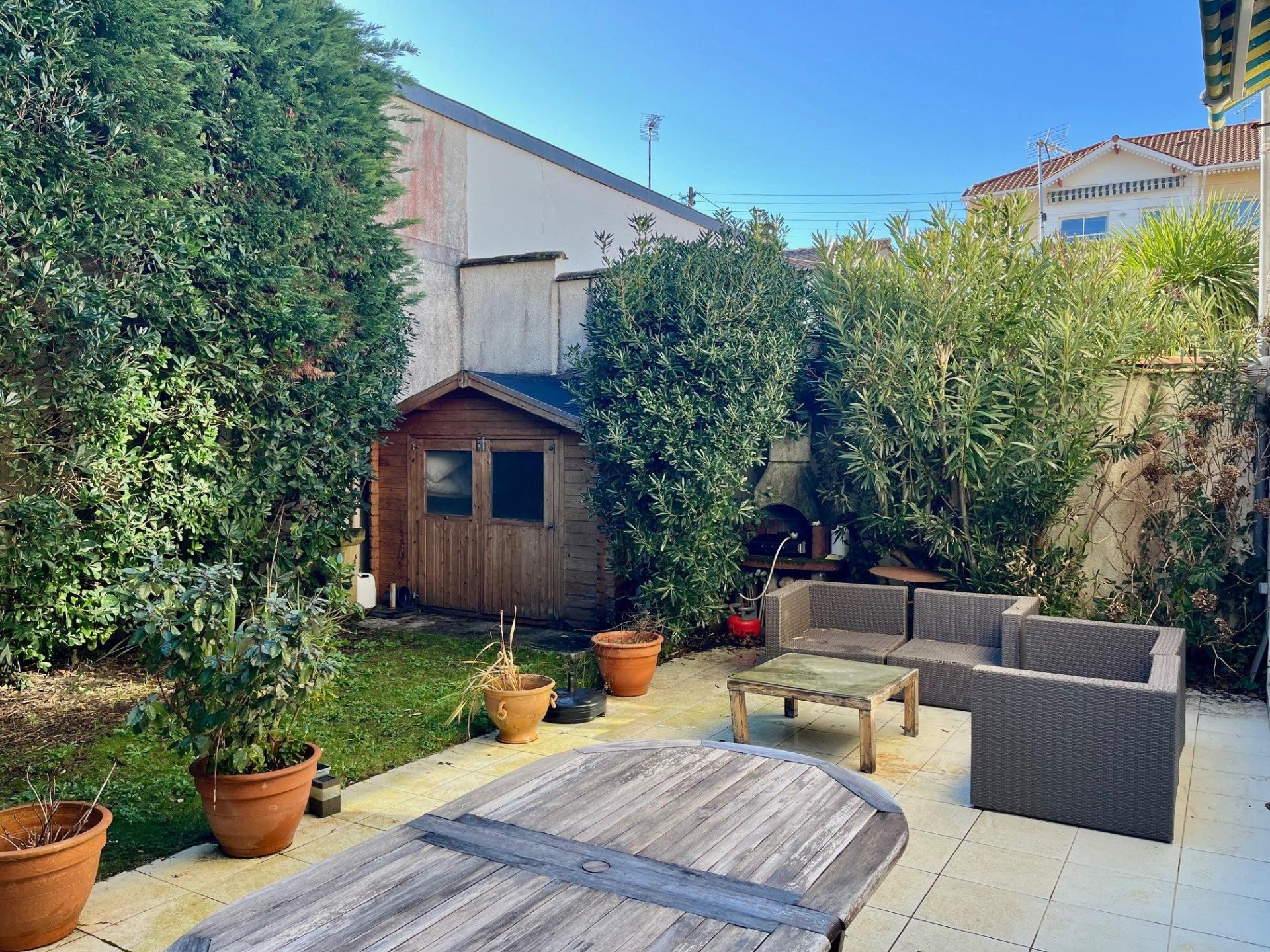 Photo 2 de l'annonce.