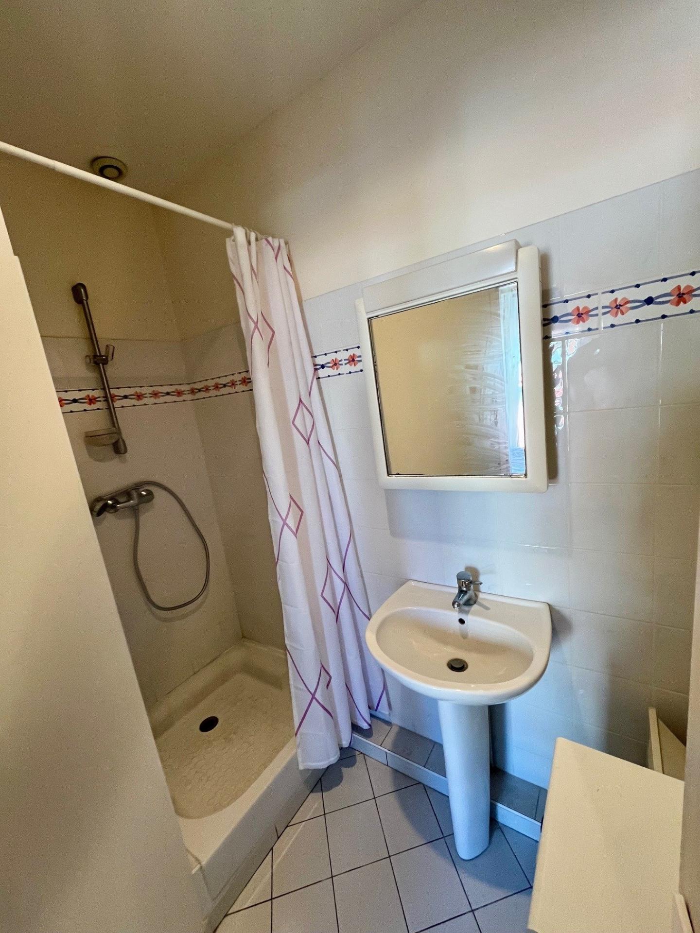 Photo 12 de l'annonce.