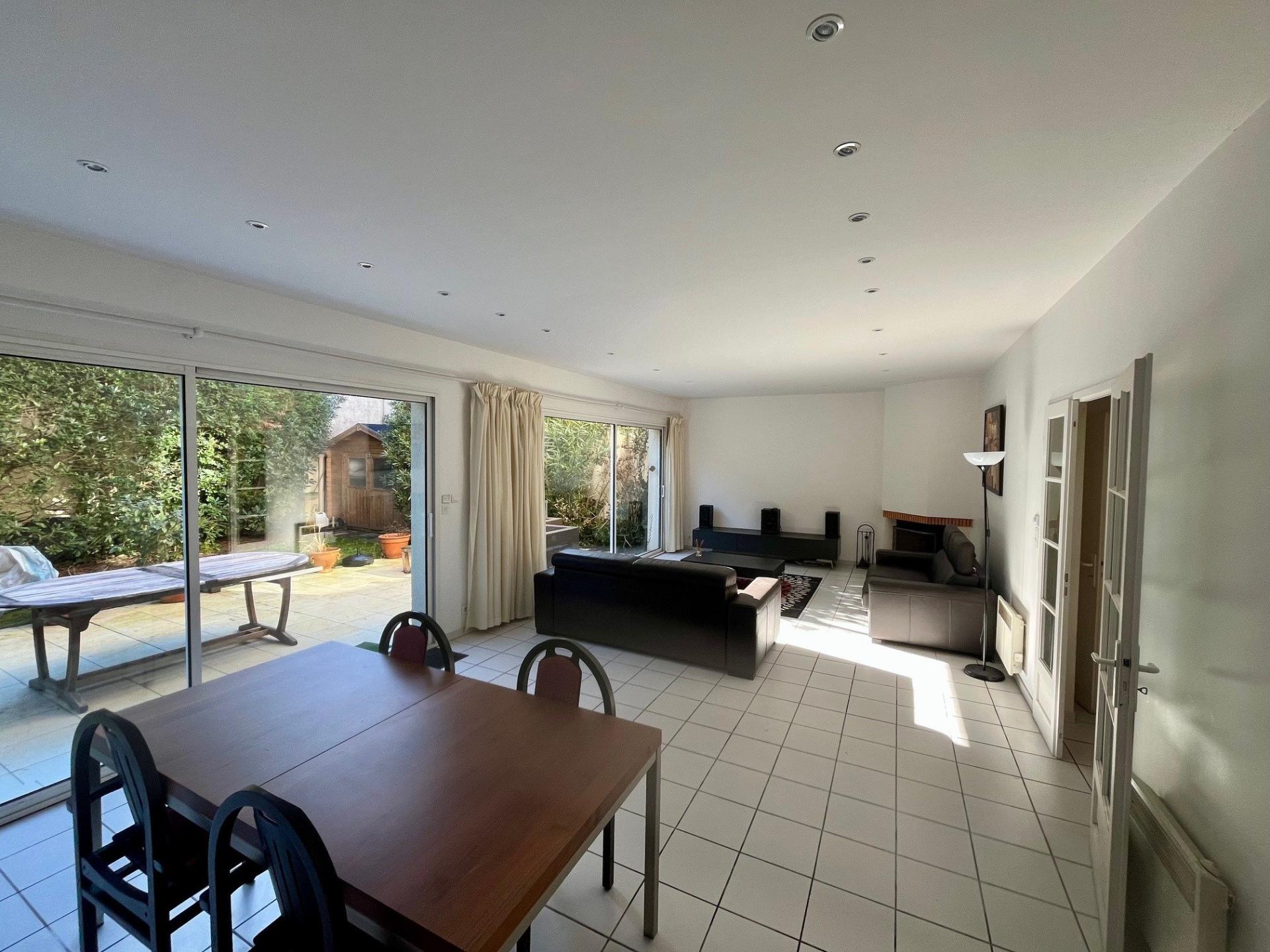 Photo 4 de l'annonce.