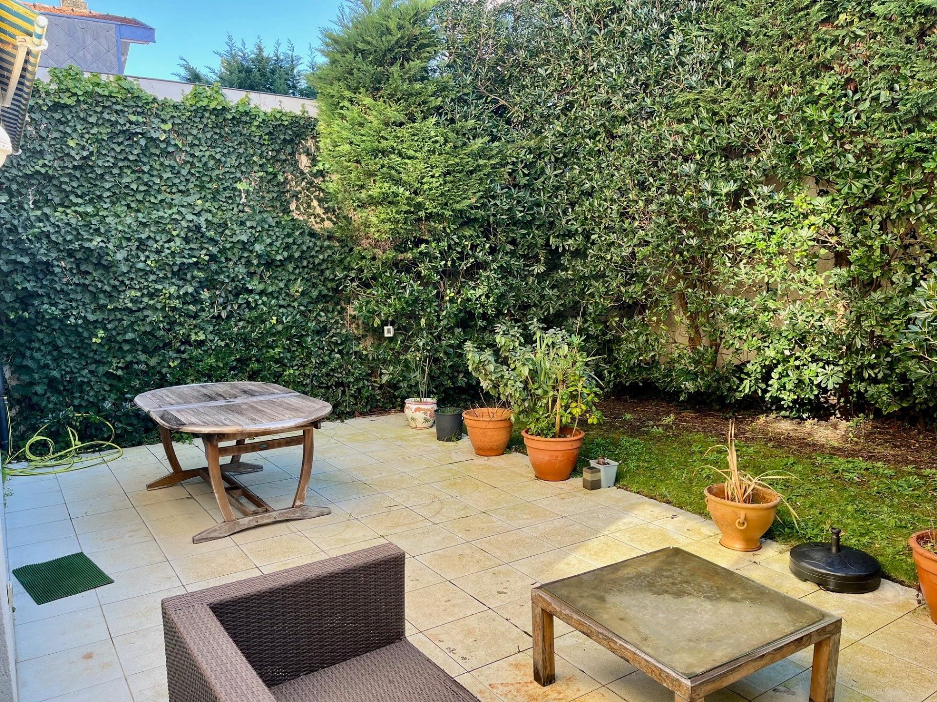 Photo 15 de l'annonce.