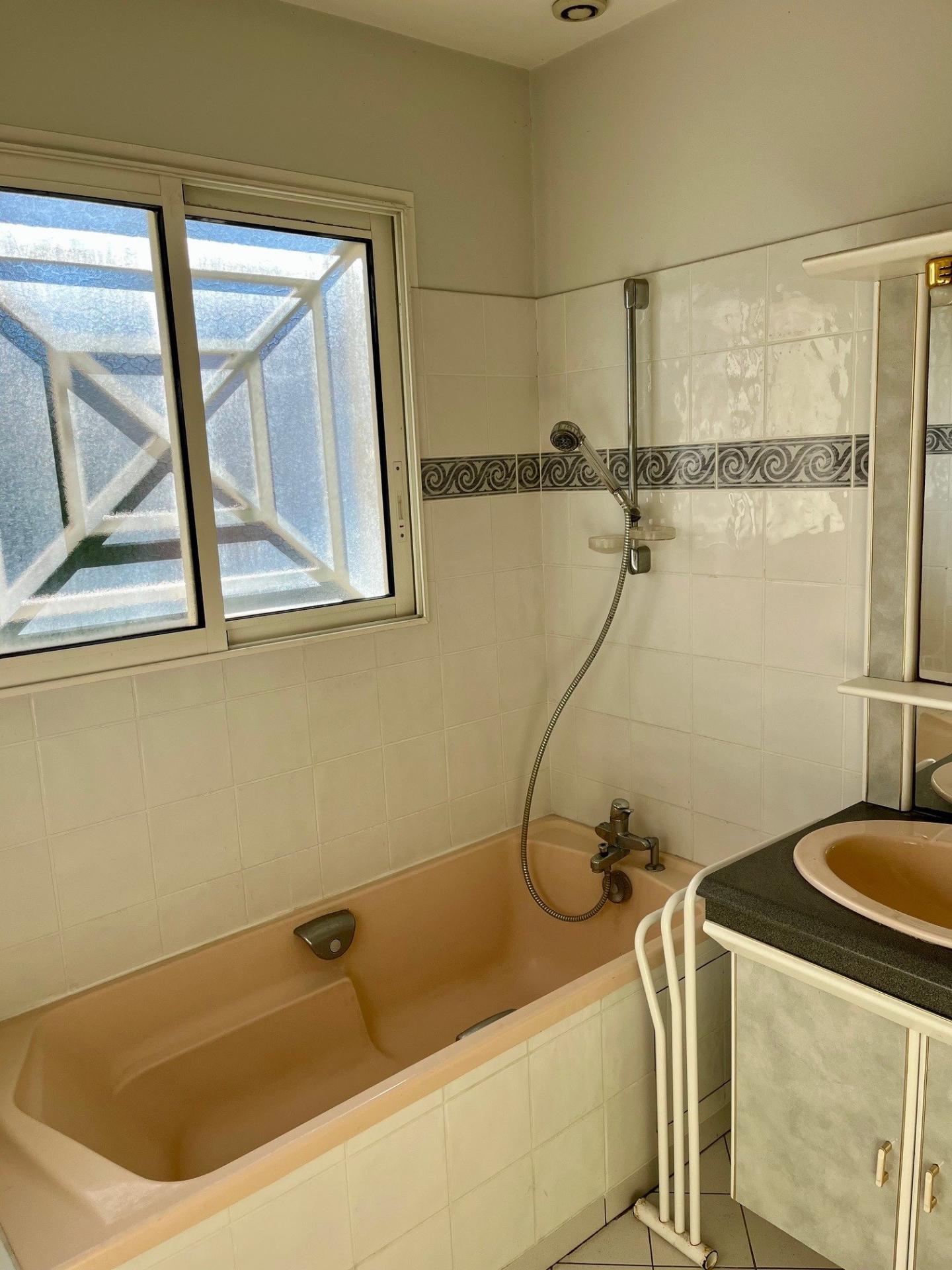 Photo 13 de l'annonce.