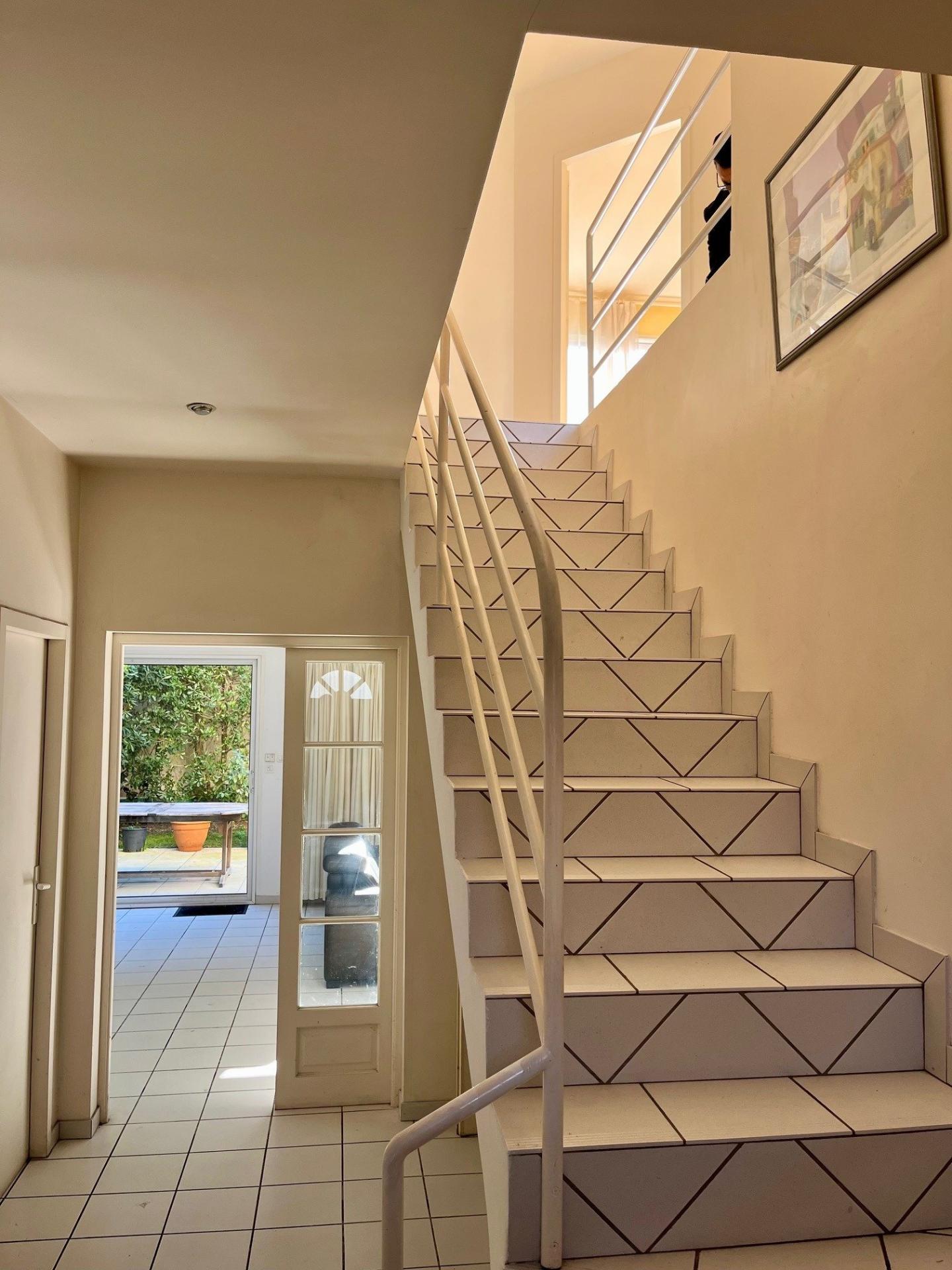 Photo 6 de l'annonce.