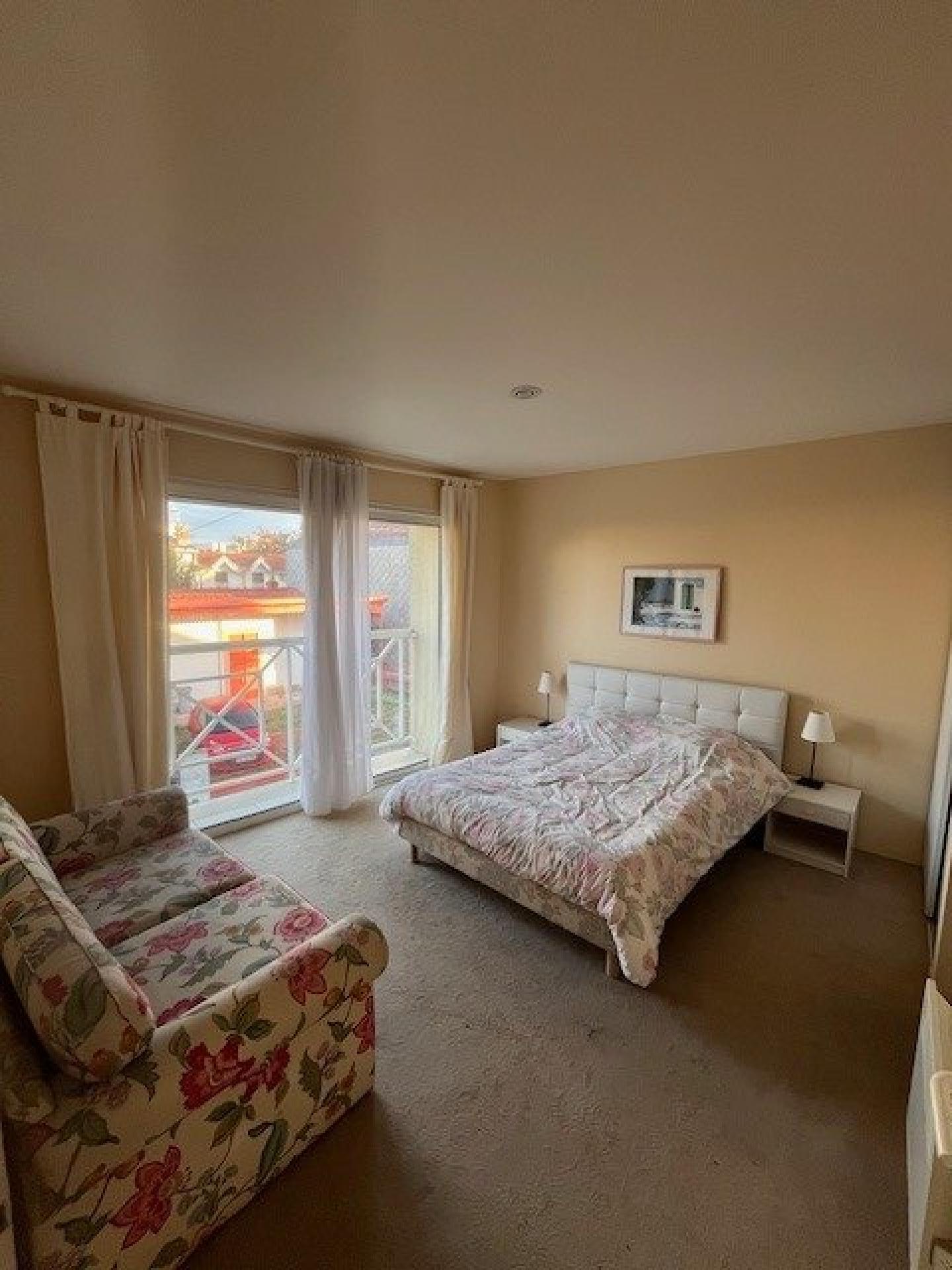 Photo 10 de l'annonce.