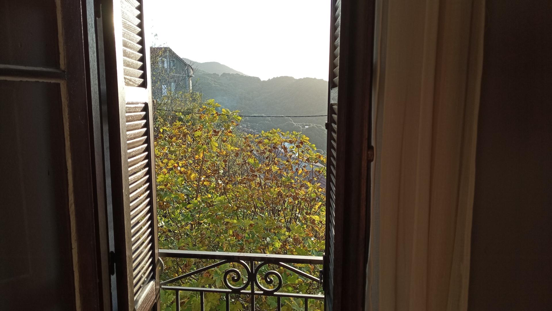 Photo-maison