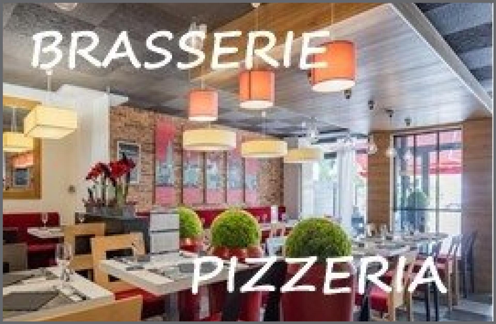 Photo-fonds_de_commerce