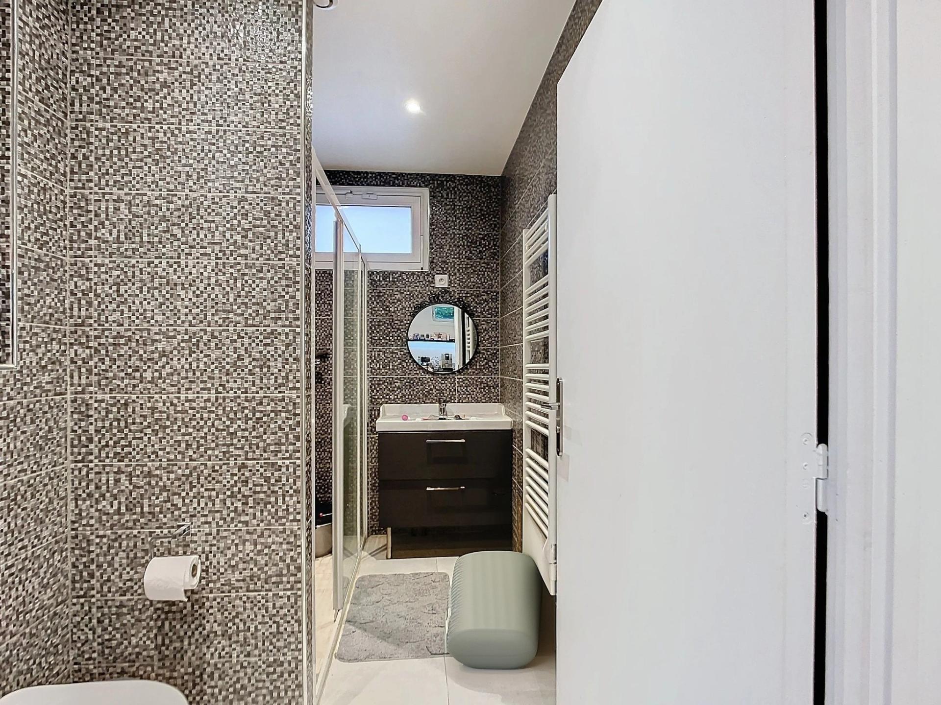 Photo 5 de l'annonce.