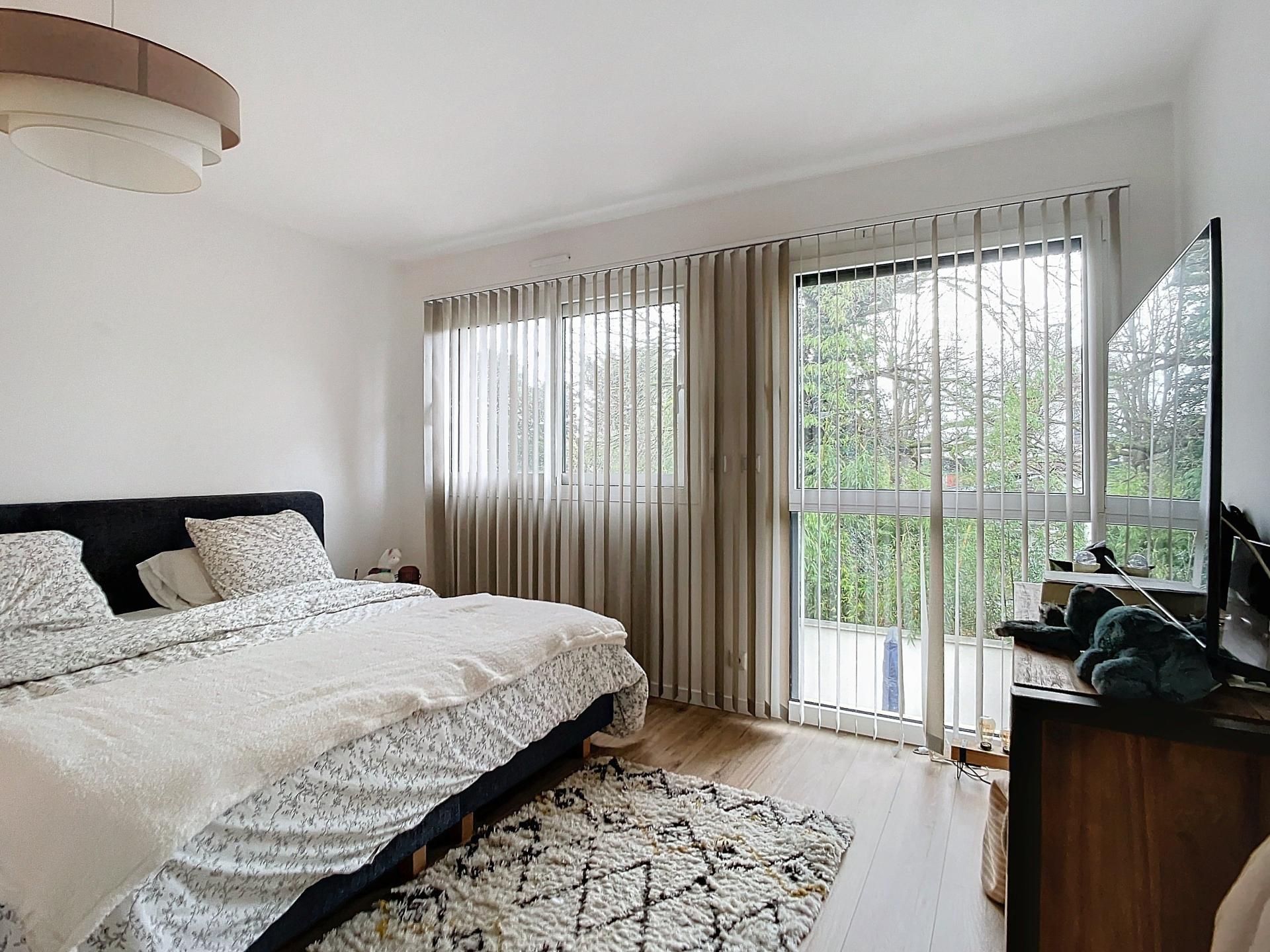 Photo 6 de l'annonce.