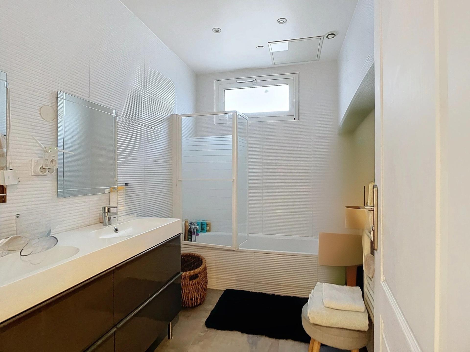 Photo 11 de l'annonce.