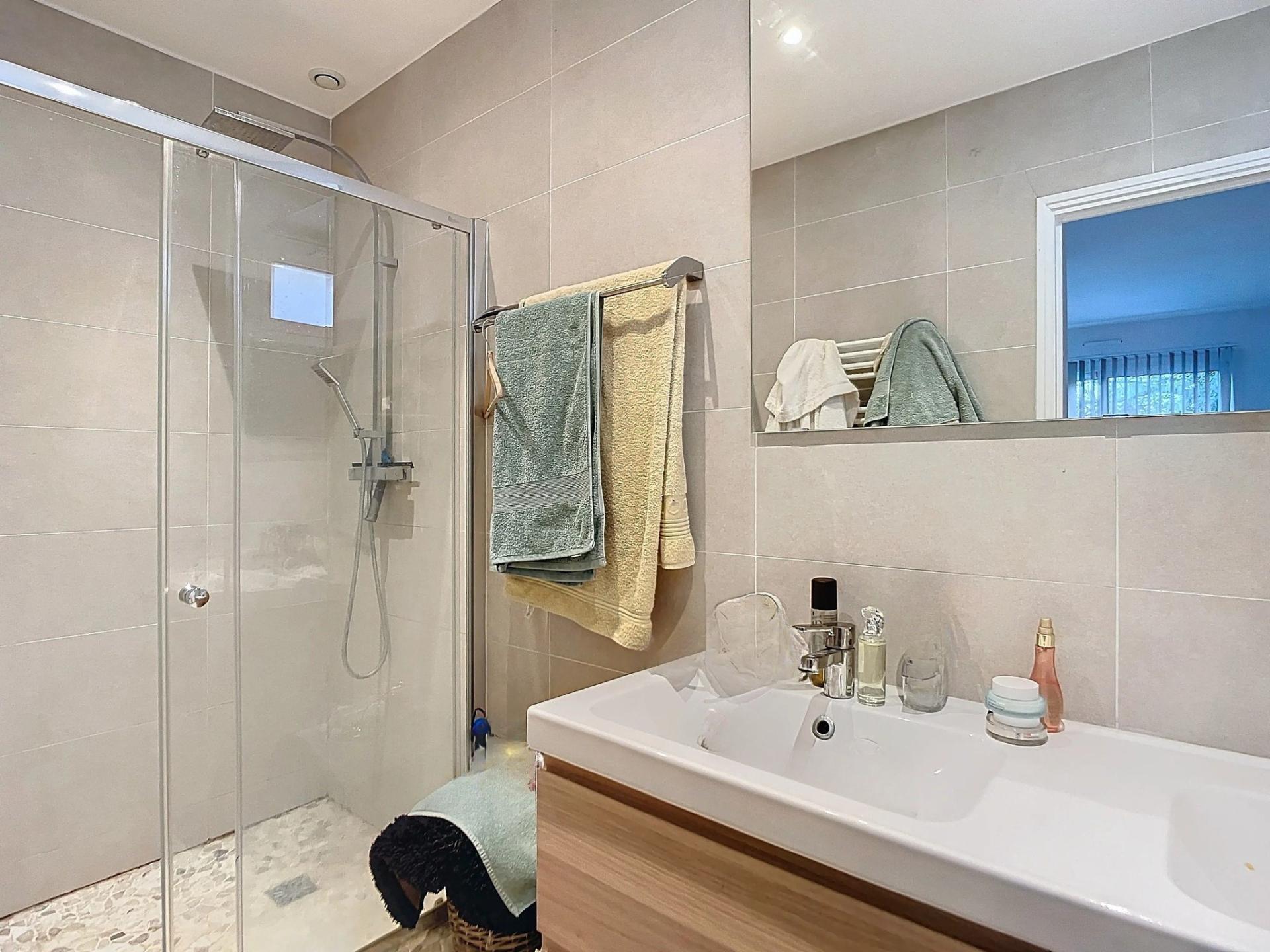 Photo 8 de l'annonce.