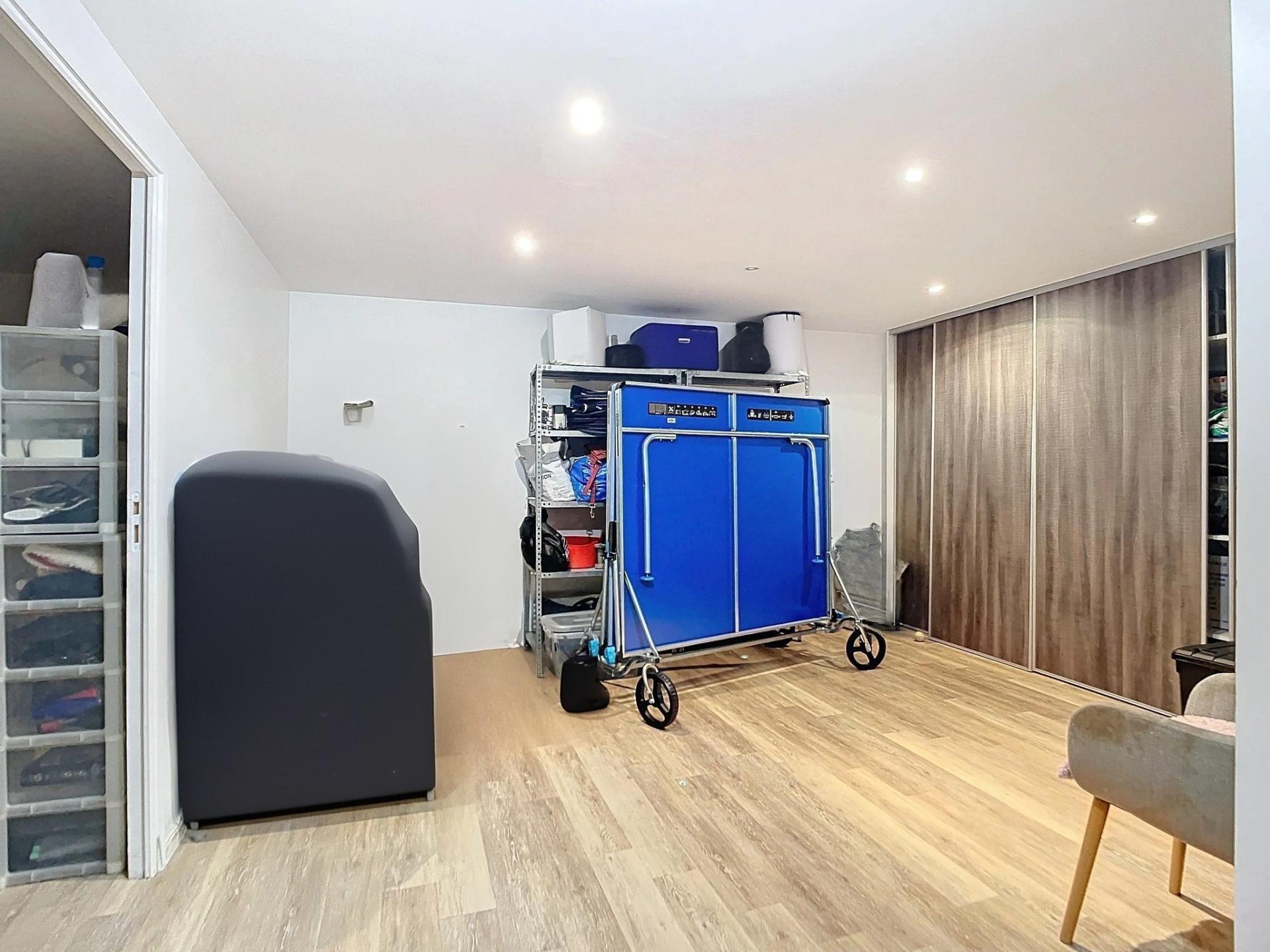 Photo 13 de l'annonce.