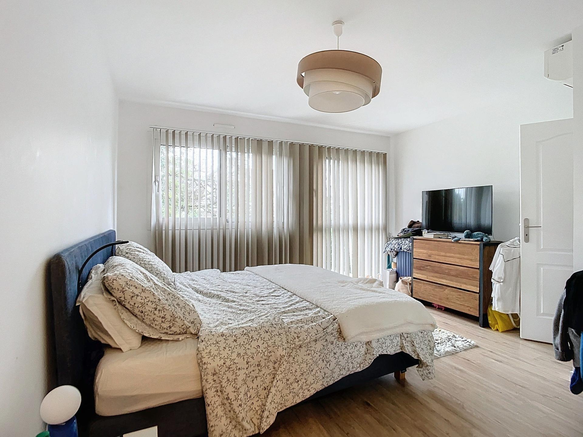 Photo 7 de l'annonce.