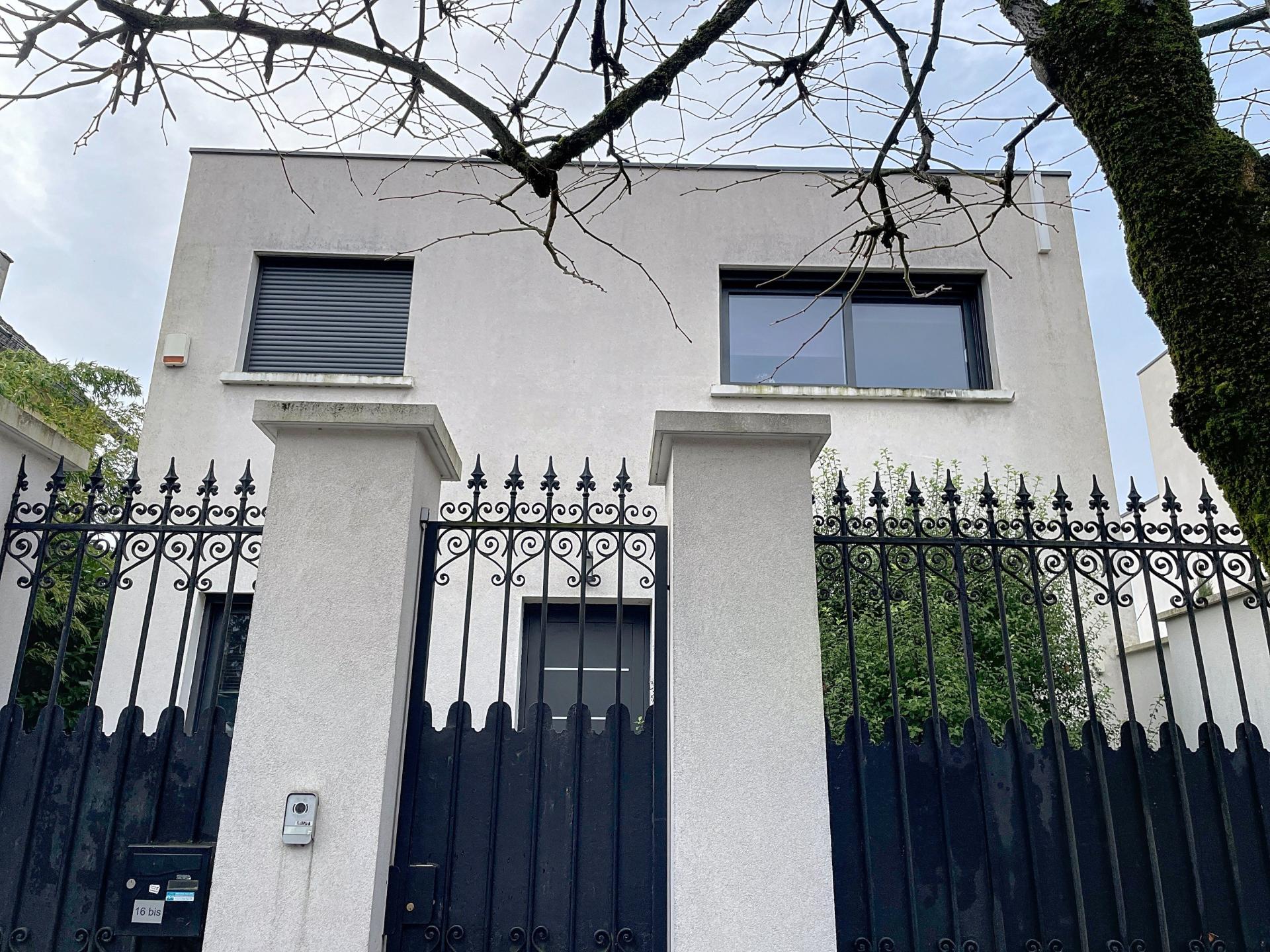 Photo 14 de l'annonce.