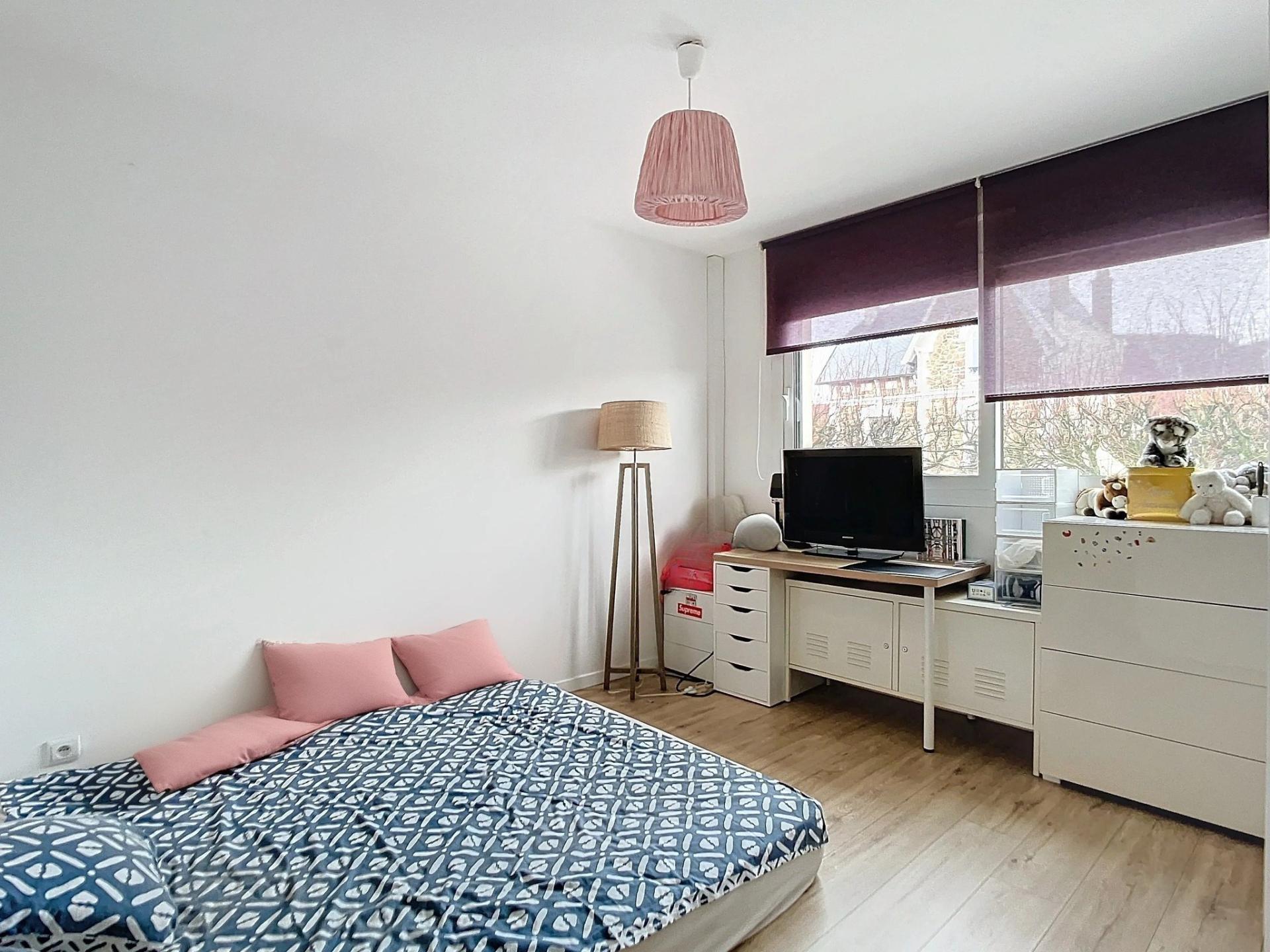 Photo 10 de l'annonce.