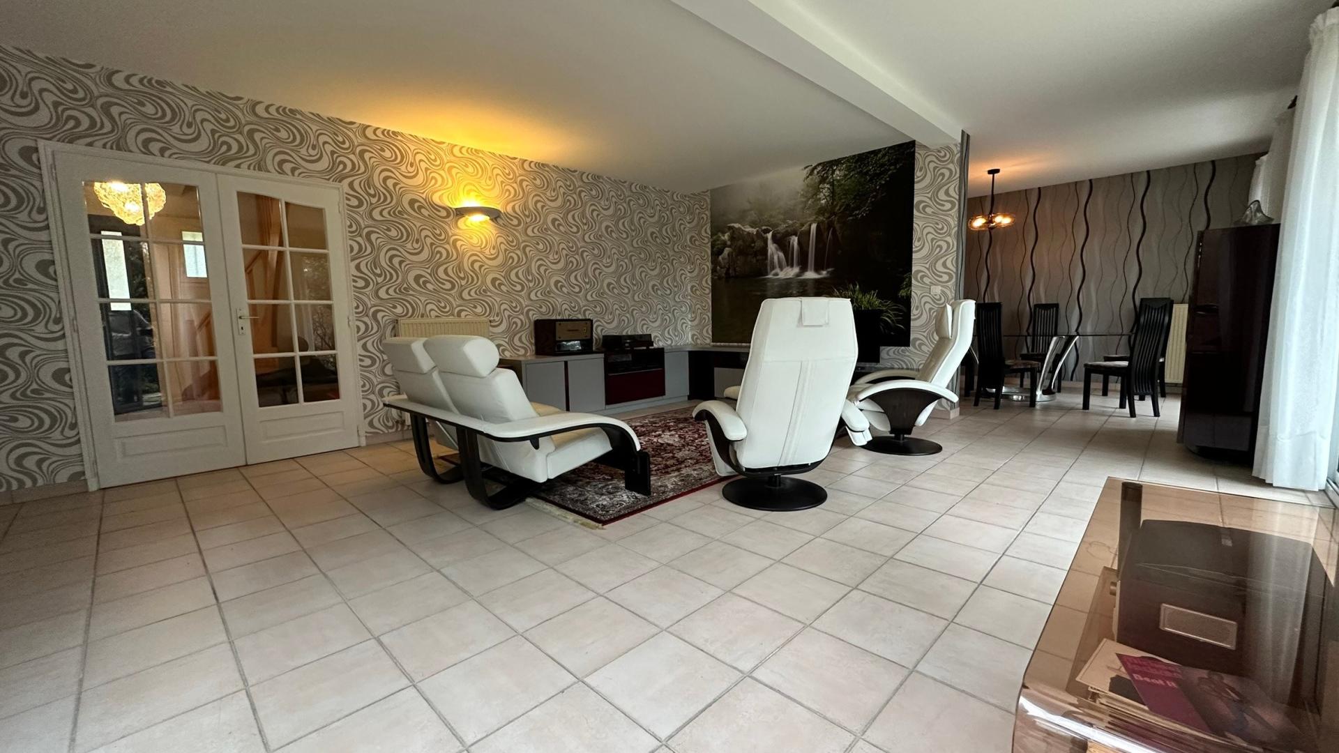 Photo 5 de l'annonce.