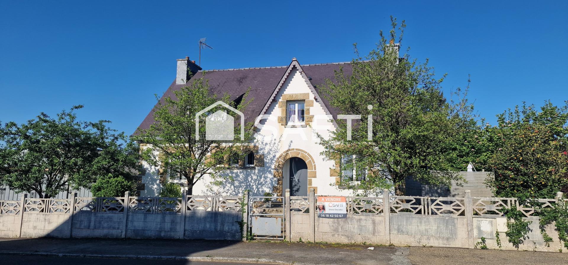 Photo-maison