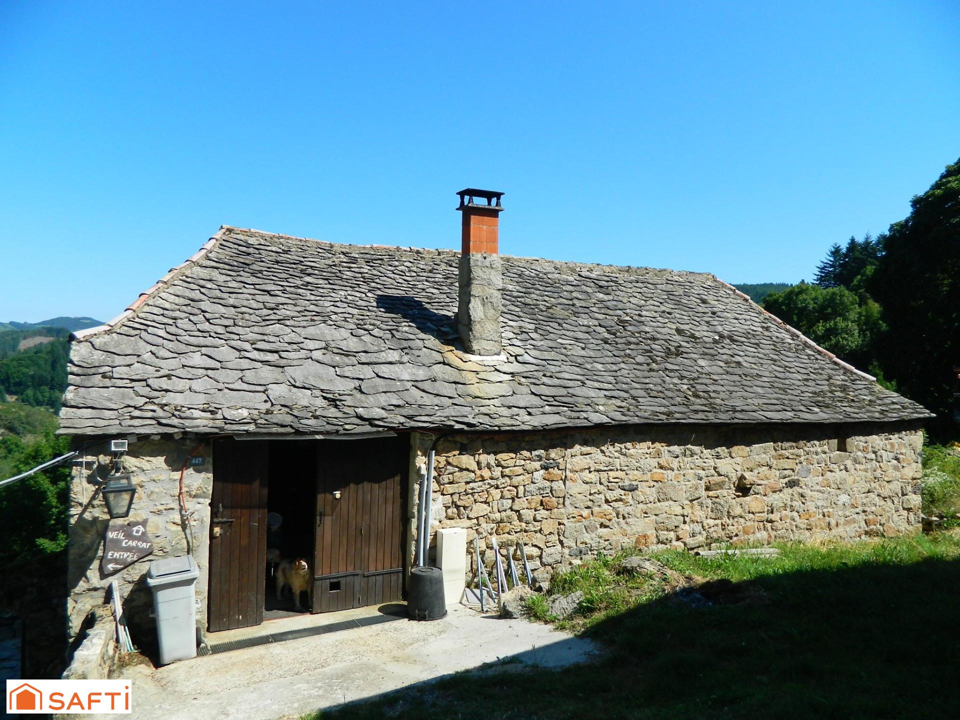 Photo-maison