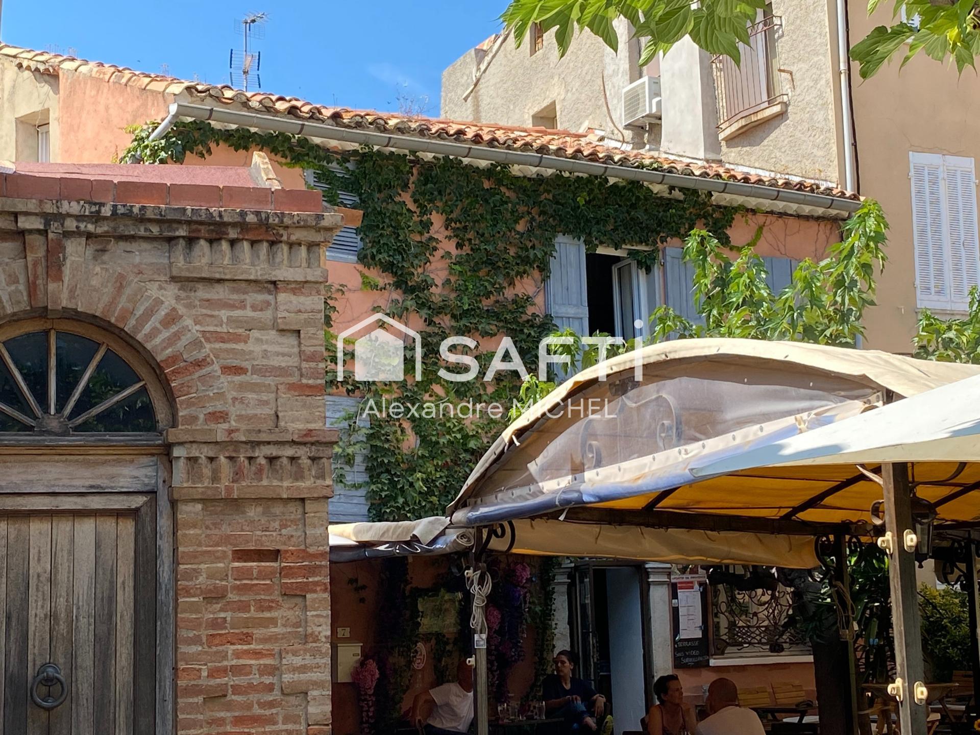 Photo-fonds_de_commerce