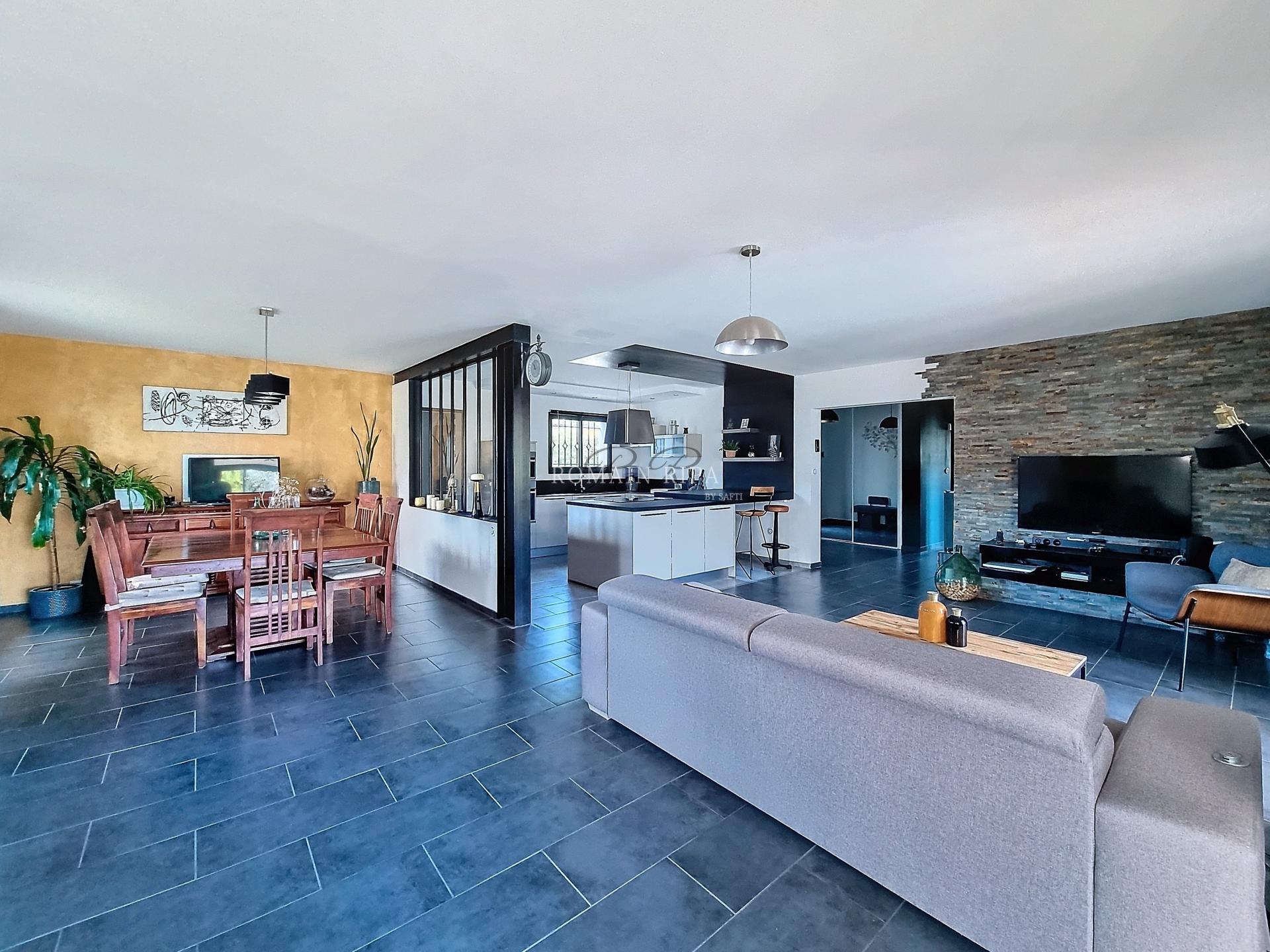 Photo 9 de l'annonce.