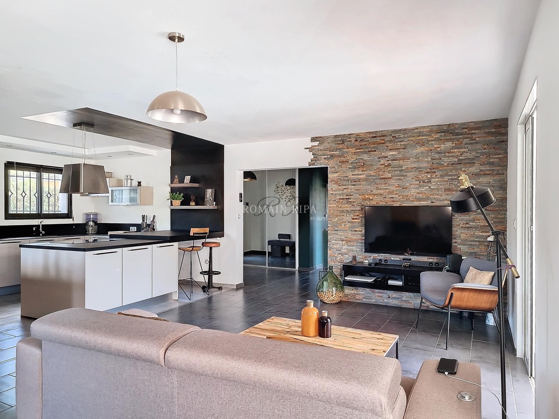 Photo 7 de l'annonce.