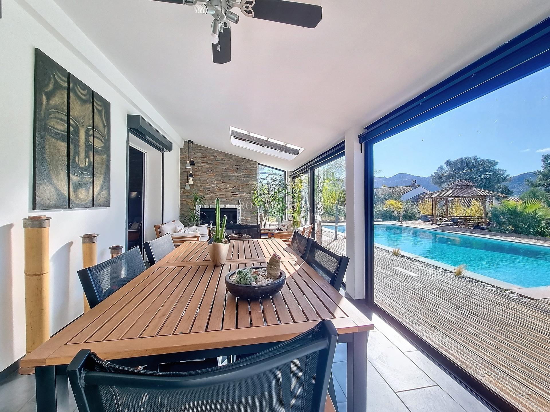 Photo 10 de l'annonce.