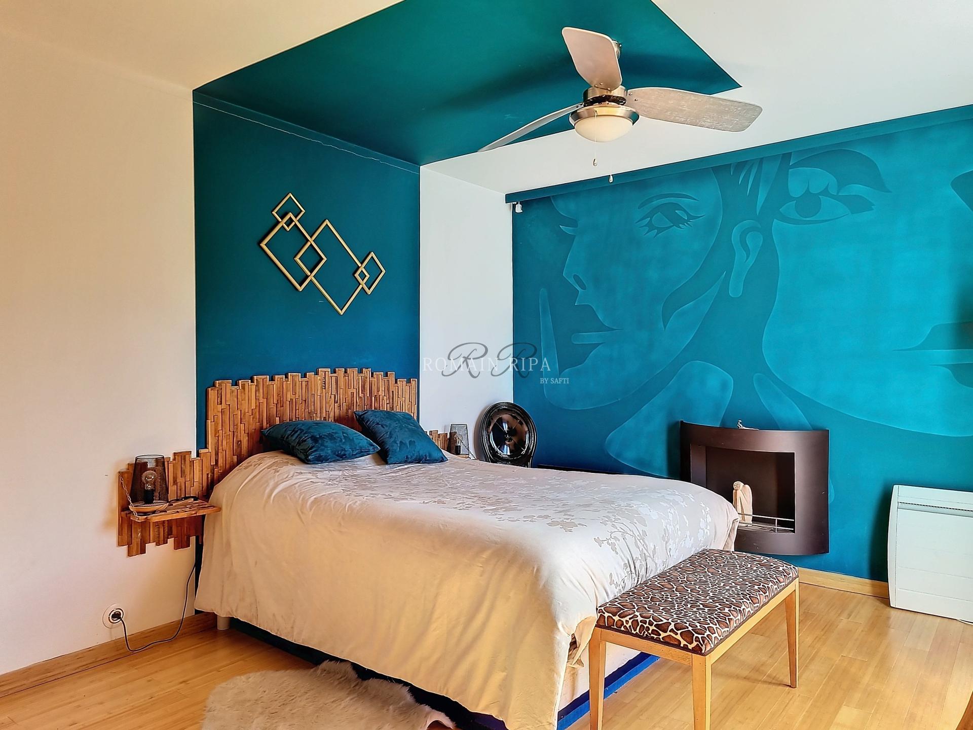 Photo 11 de l'annonce.