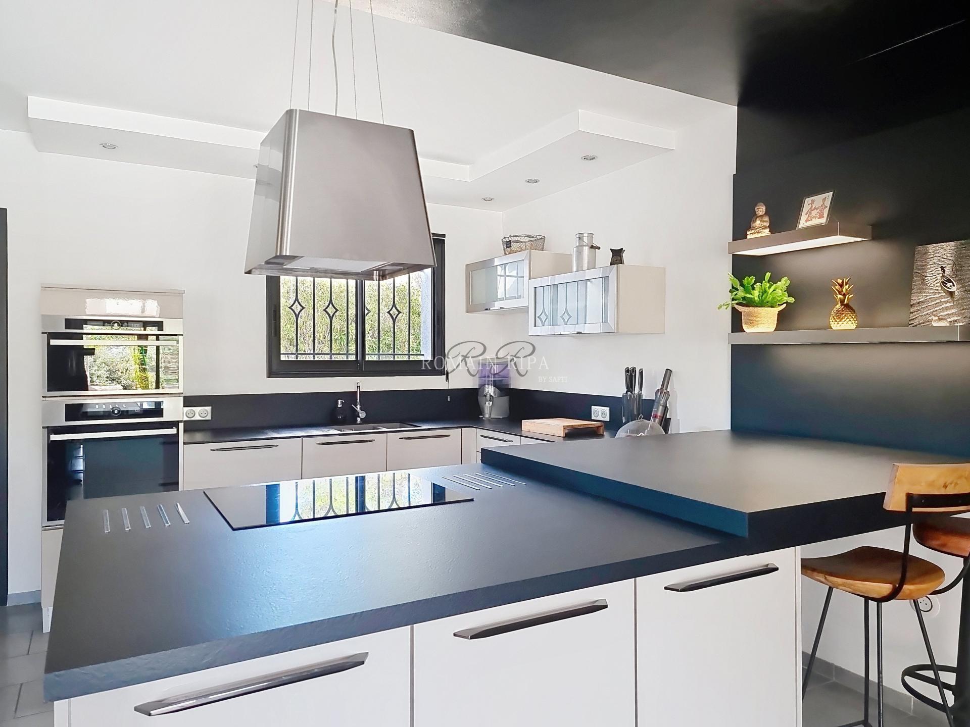 Photo 8 de l'annonce.