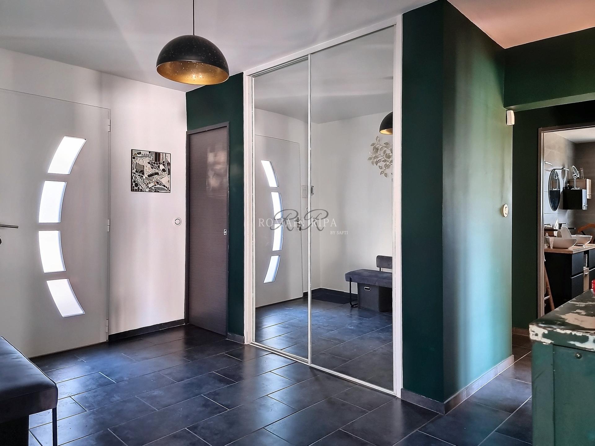 Photo 6 de l'annonce.