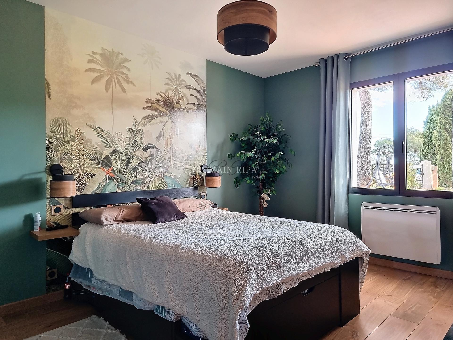 Photo 12 de l'annonce.