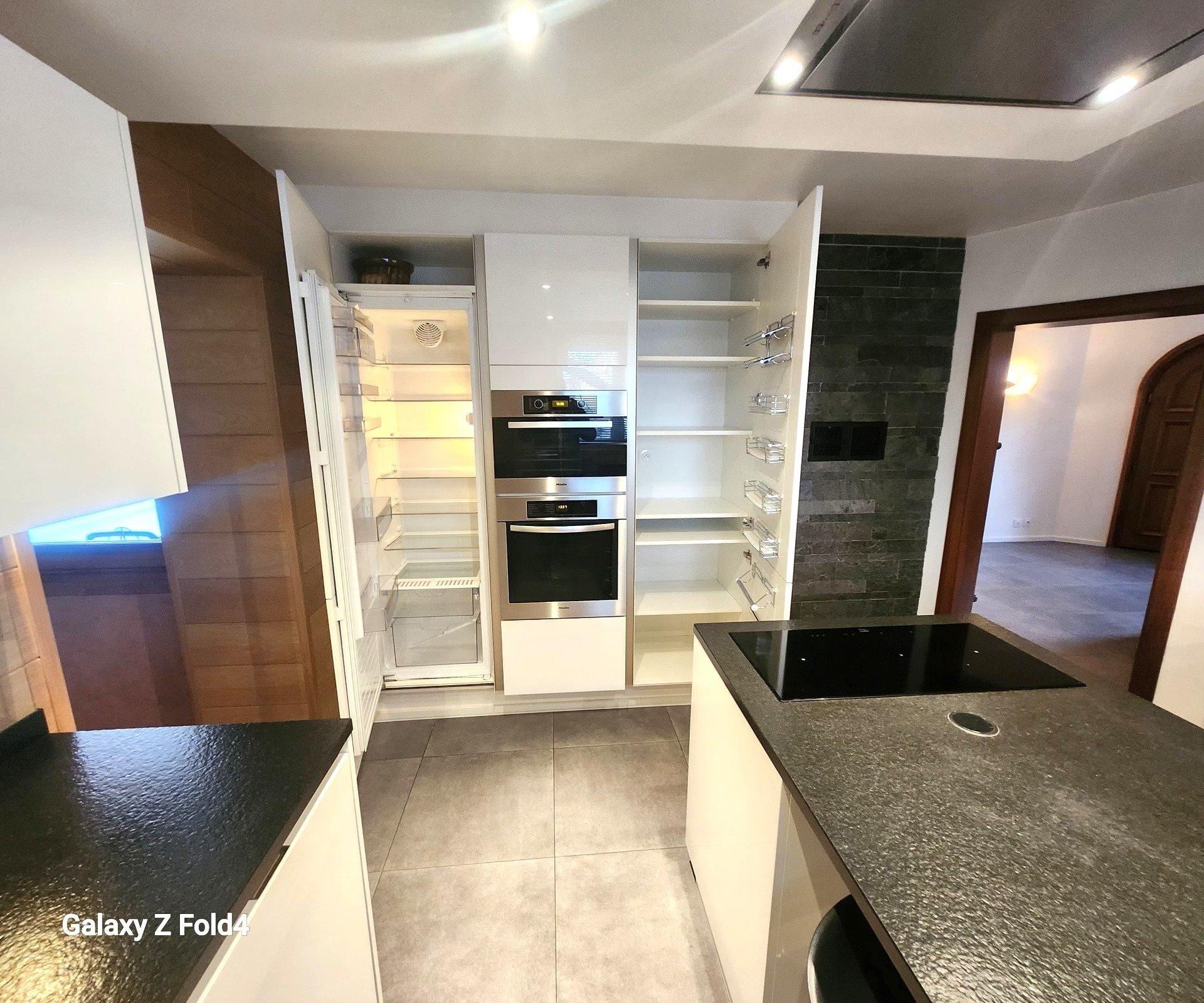 Photo 4 de l'annonce.