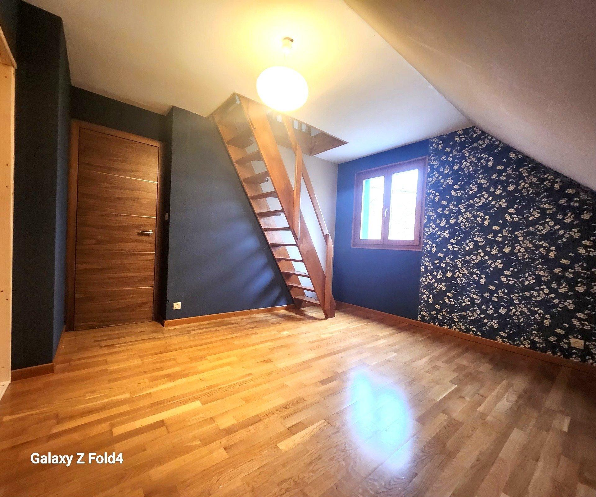 Photo 11 de l'annonce.