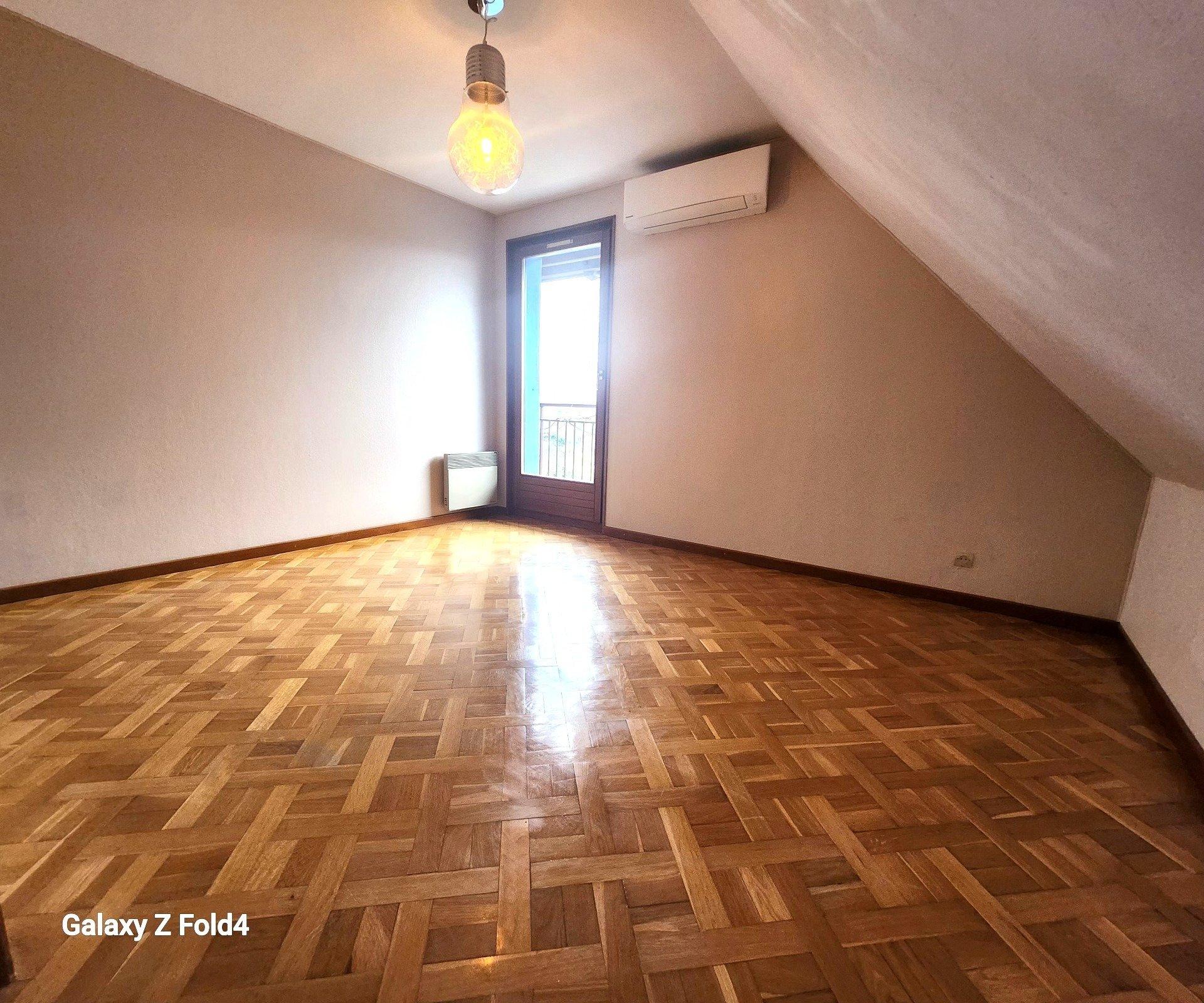 Photo 9 de l'annonce.