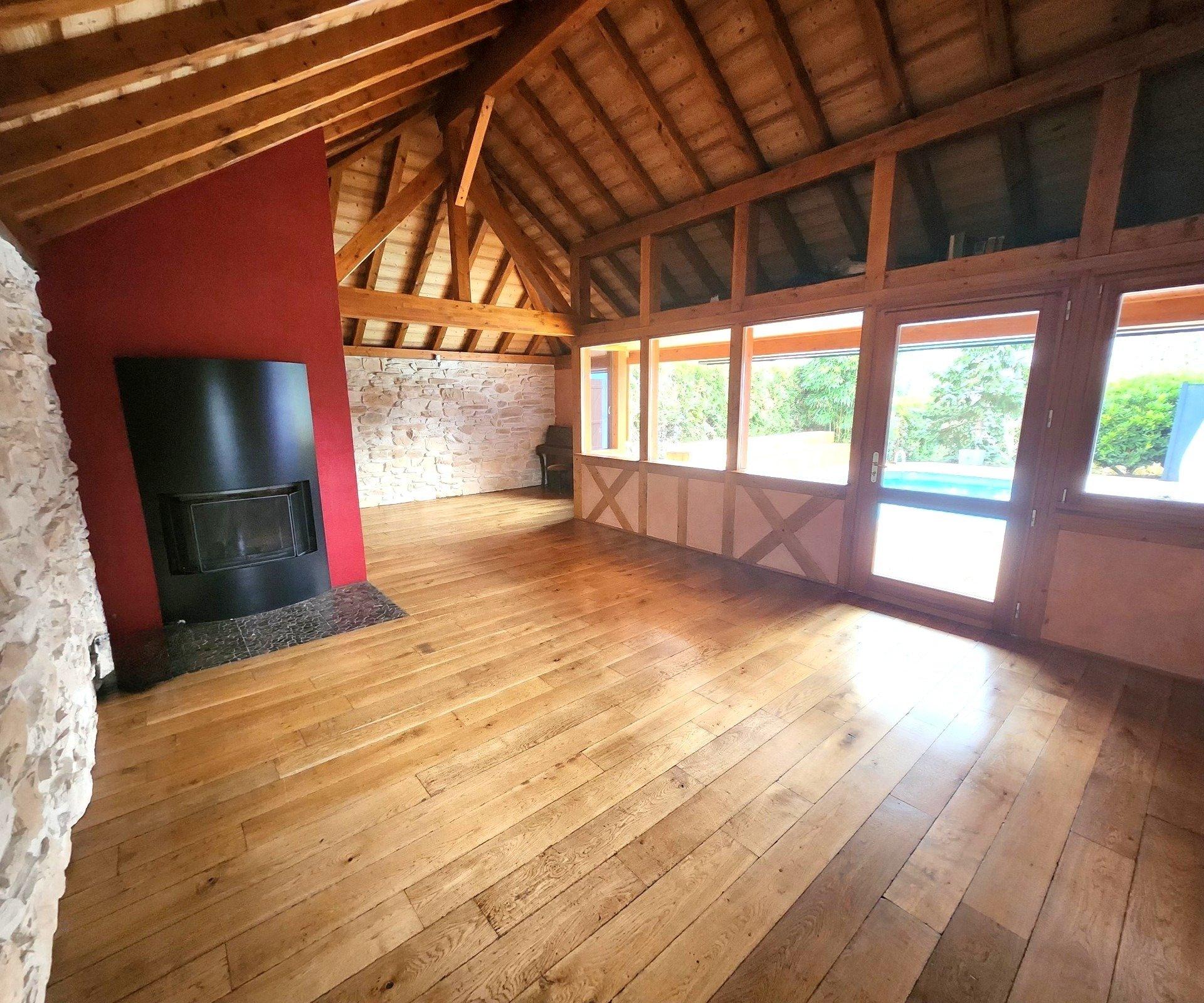 Photo 5 de l'annonce.