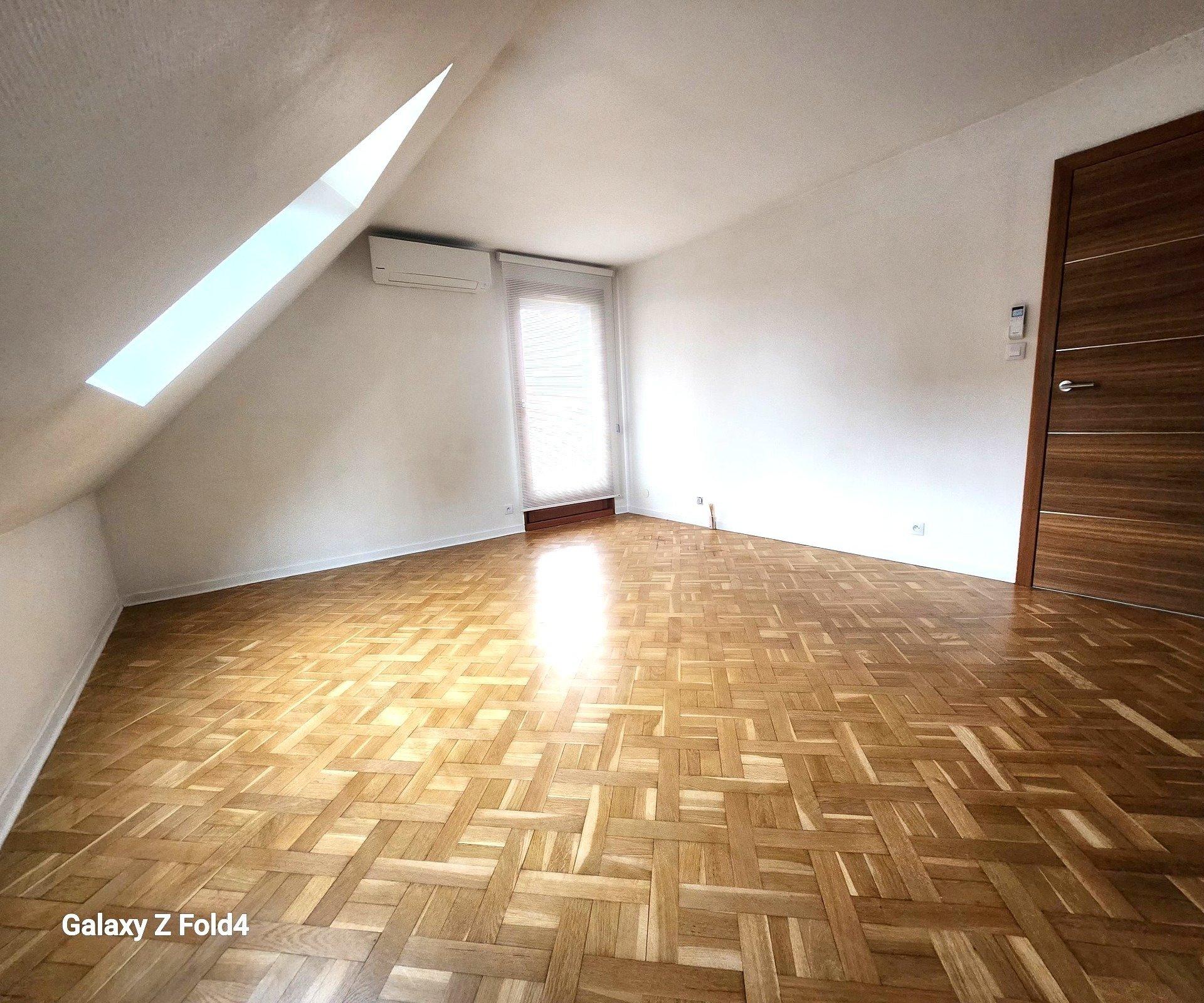 Photo 10 de l'annonce.