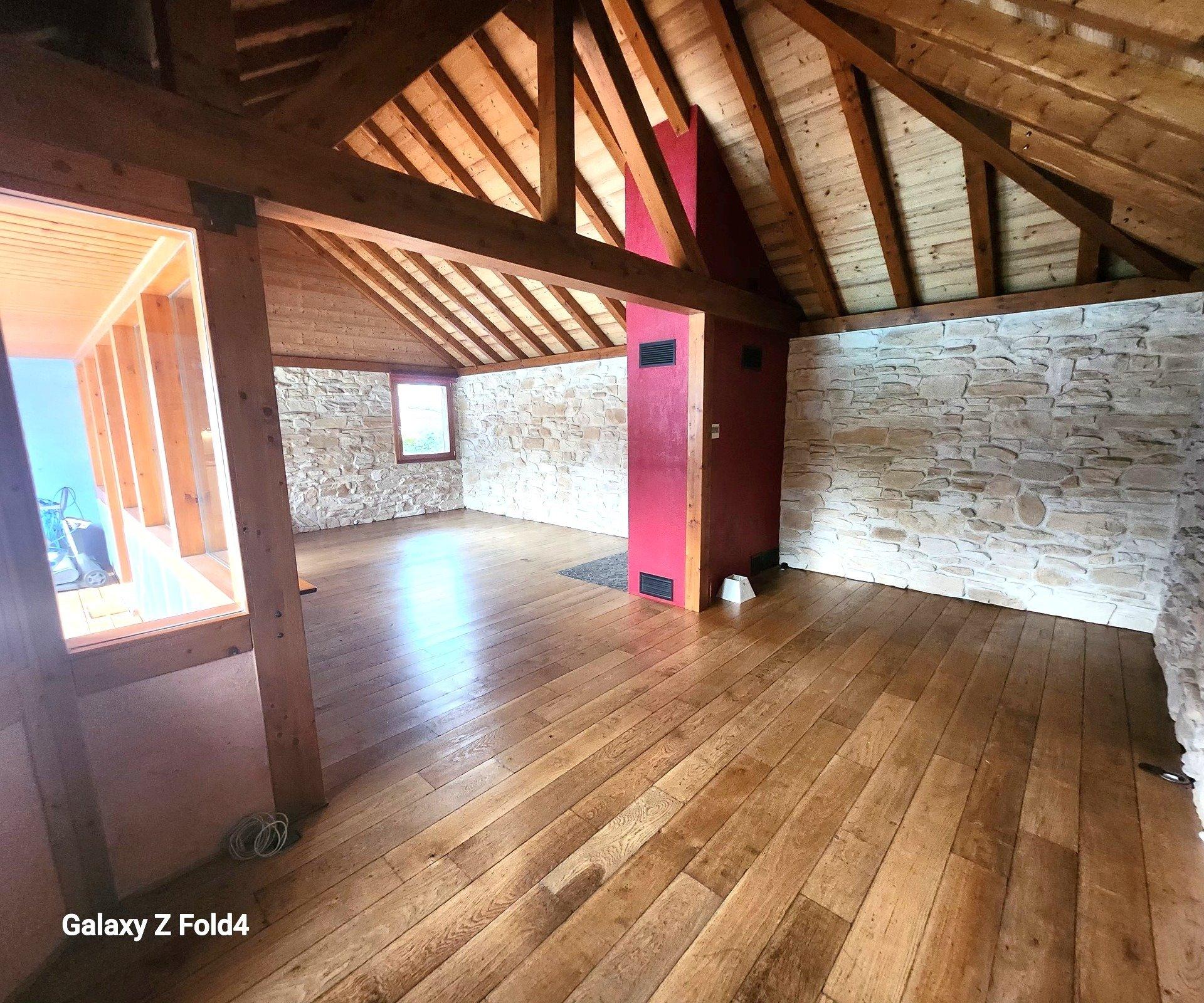 Photo 6 de l'annonce.