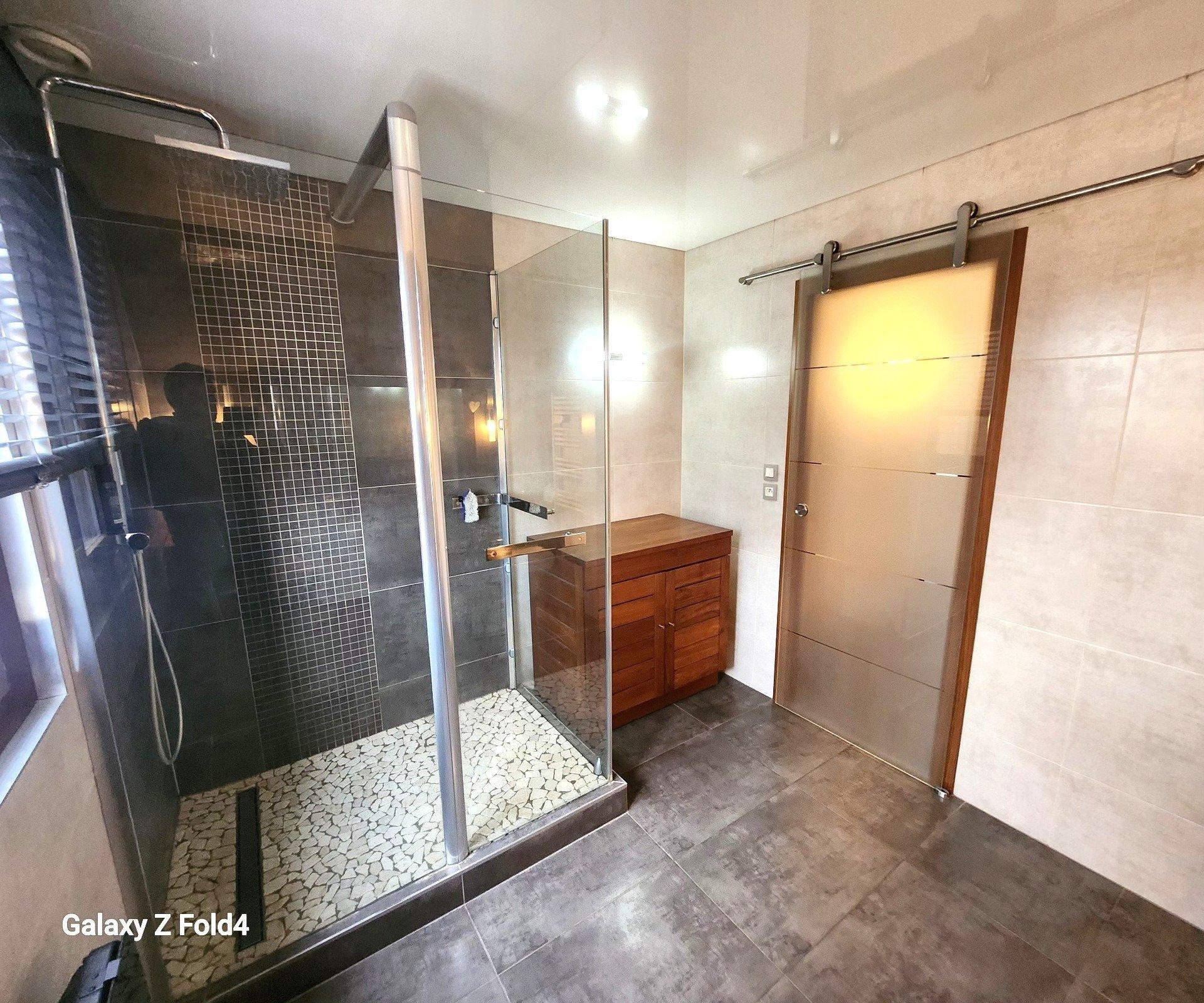 Photo 13 de l'annonce.