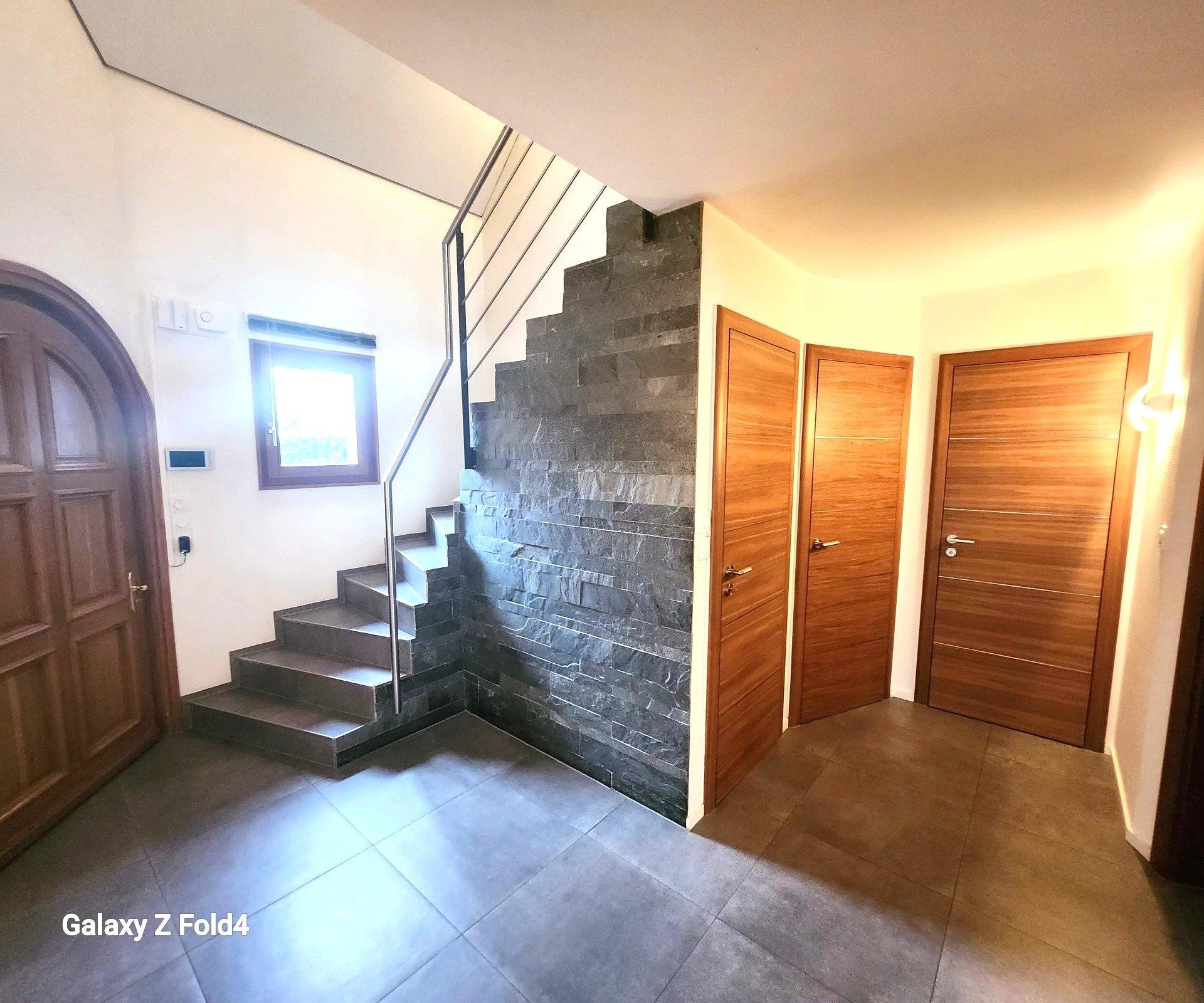 Photo 2 de l'annonce.