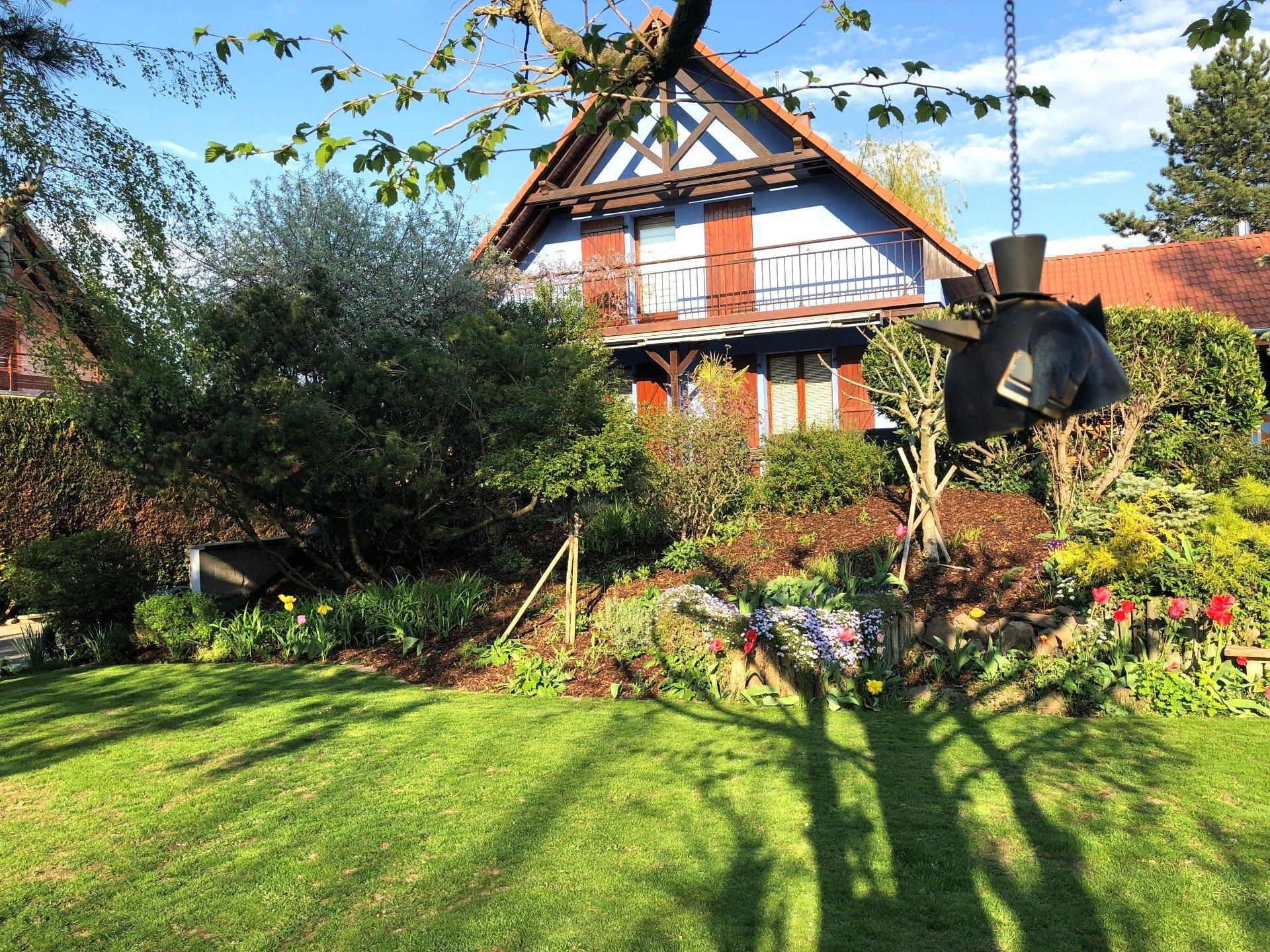 Photo 20 de l'annonce.