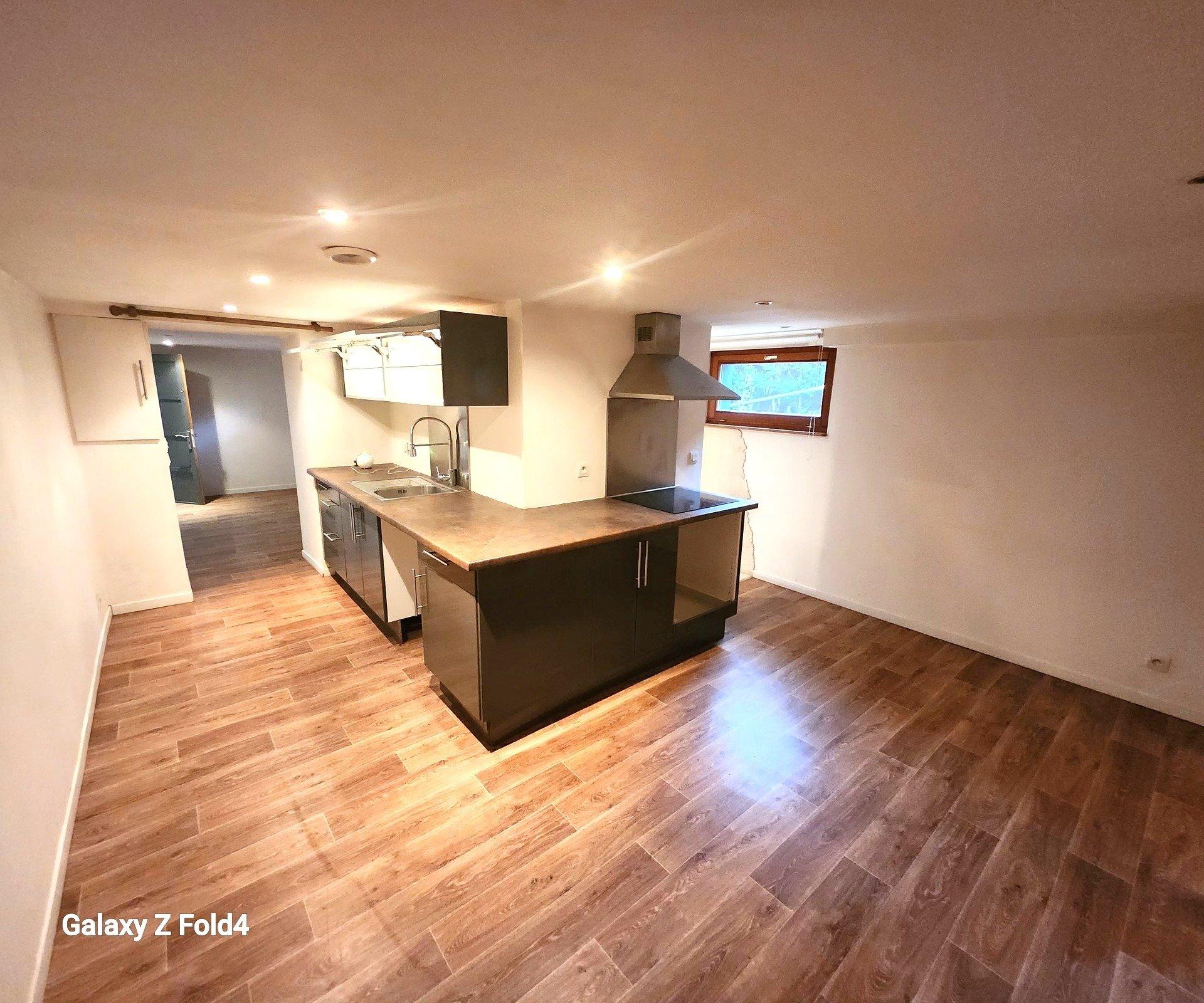 Photo 15 de l'annonce.